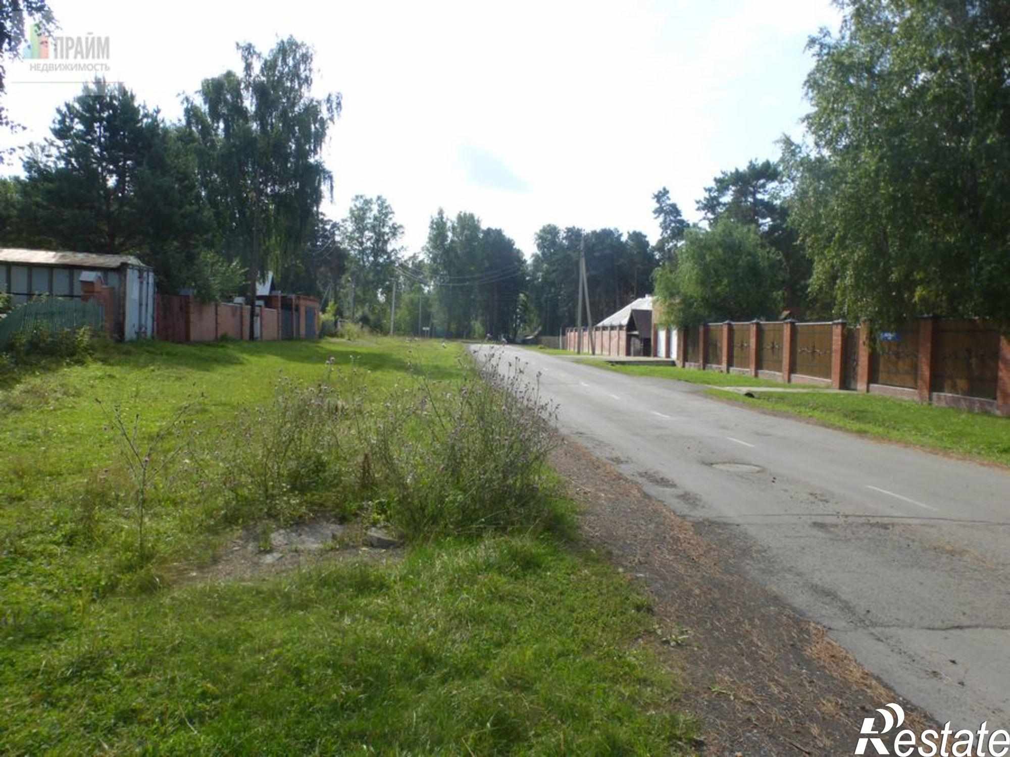 Купить дачу, дом, коттедж за 700 000 рублей на Школьная