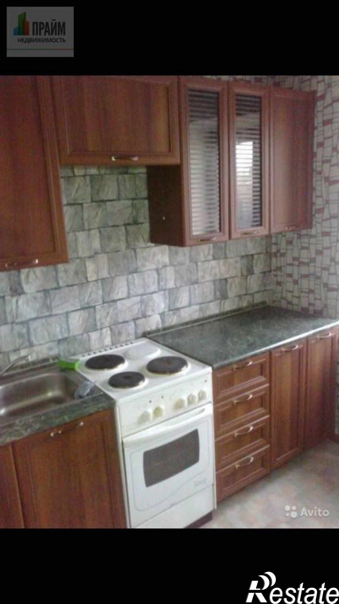 Купить квартиру за 1 650 000 рублей на пр-кт Ленина,71