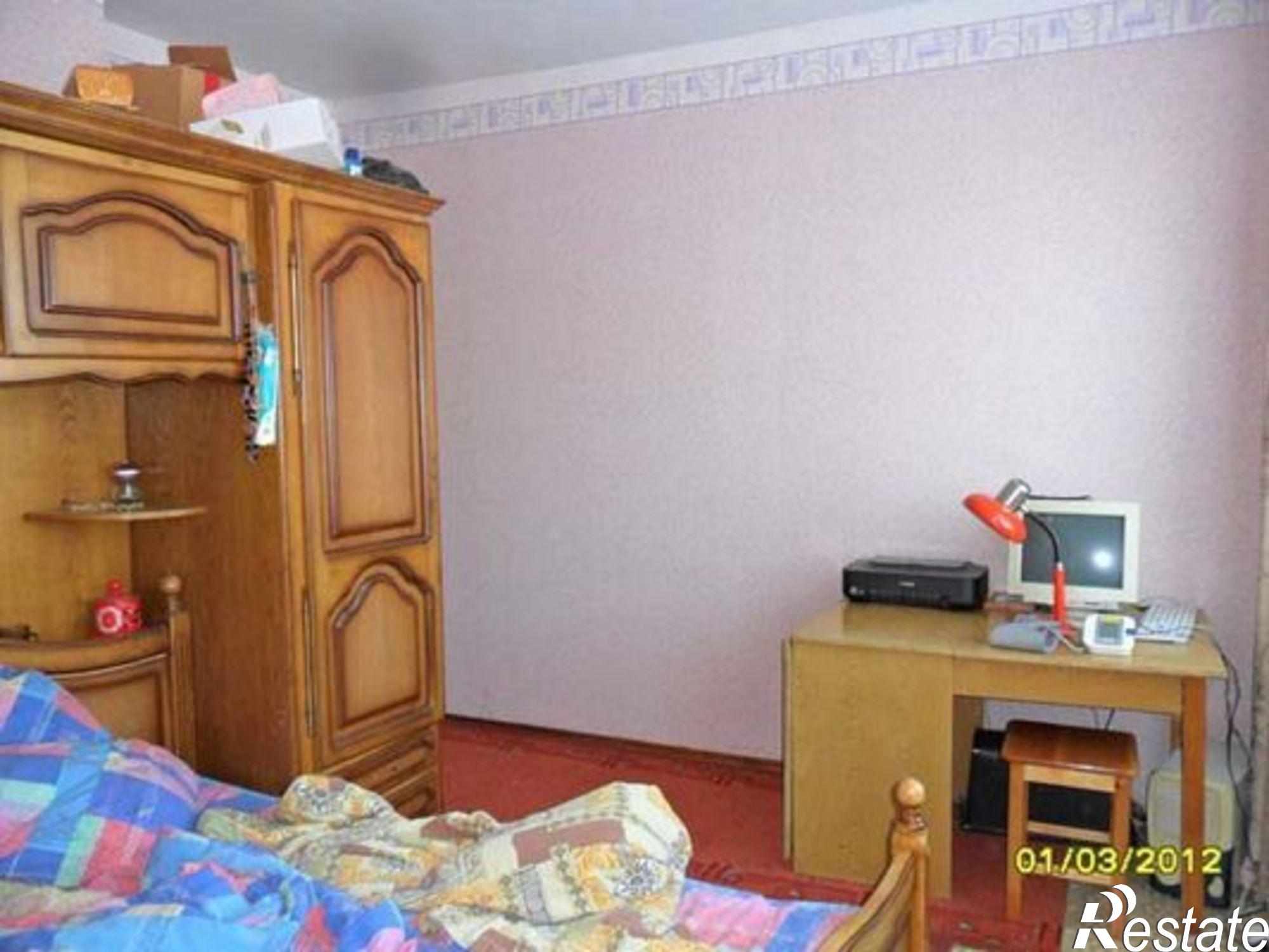 Купить дачу, дом, коттедж за 1 400 000 рублей на Перевалова