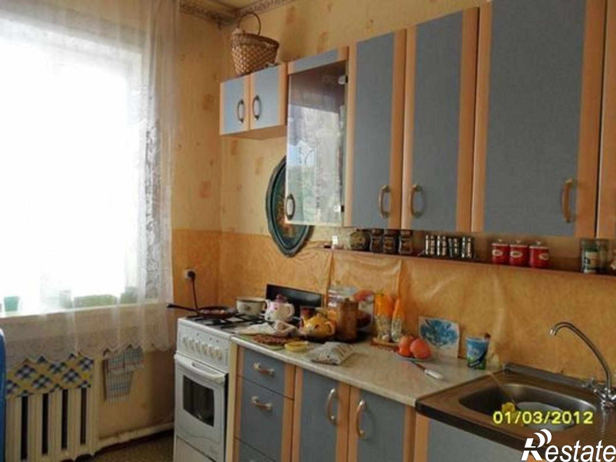 Купить дачу, дом, коттедж за 1 400 000 рублей на Перевалова