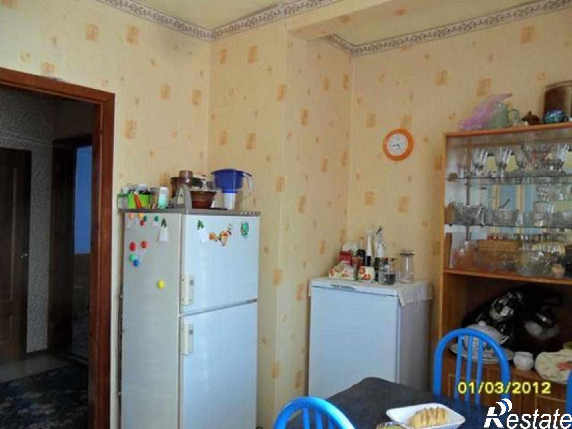 Купить дачу, дом, коттедж за 1 400 000 рублей на Перевалова