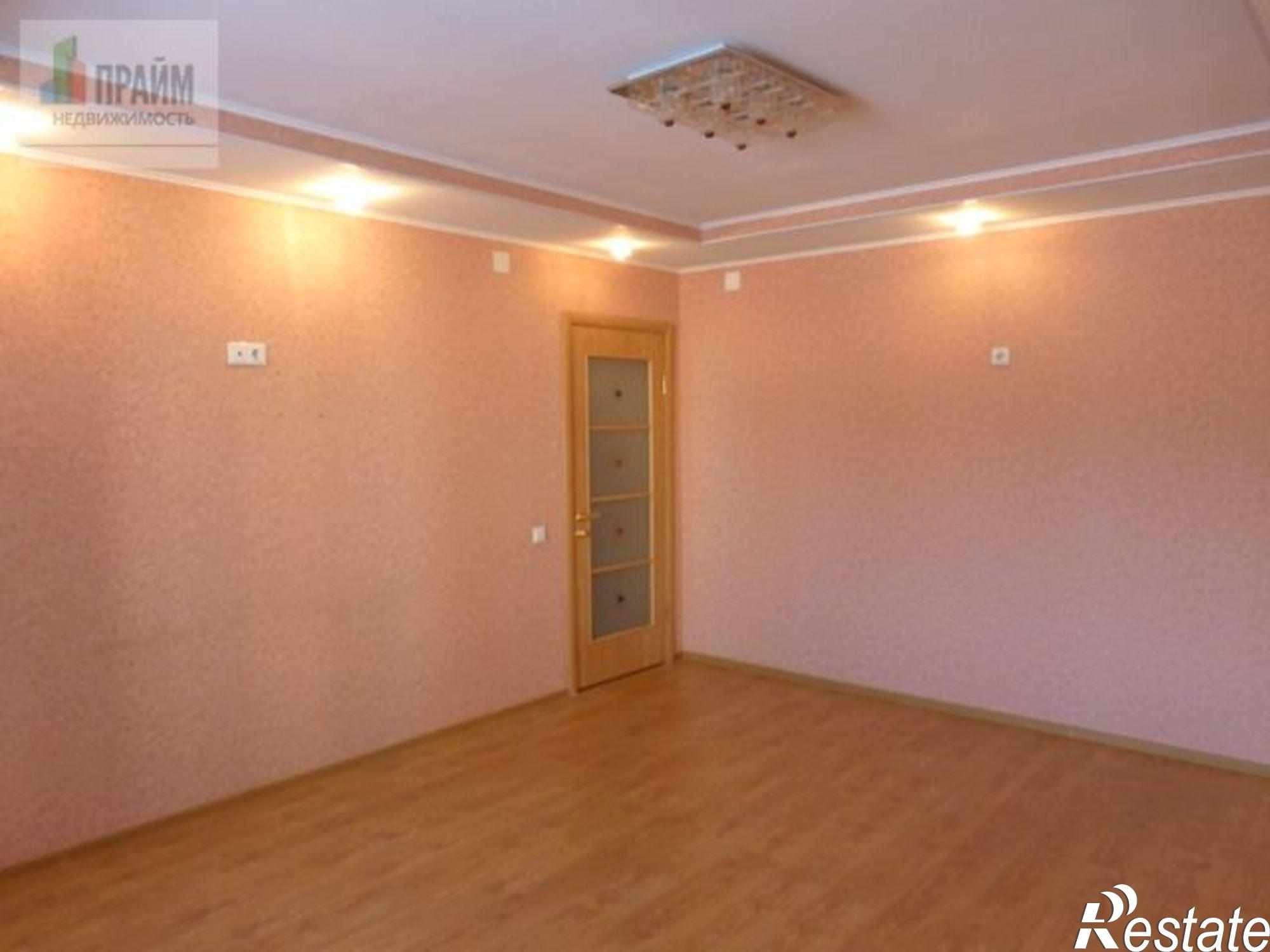 Купить квартиру за 3 750 000 рублей на ул. Юрия Двужильного,10