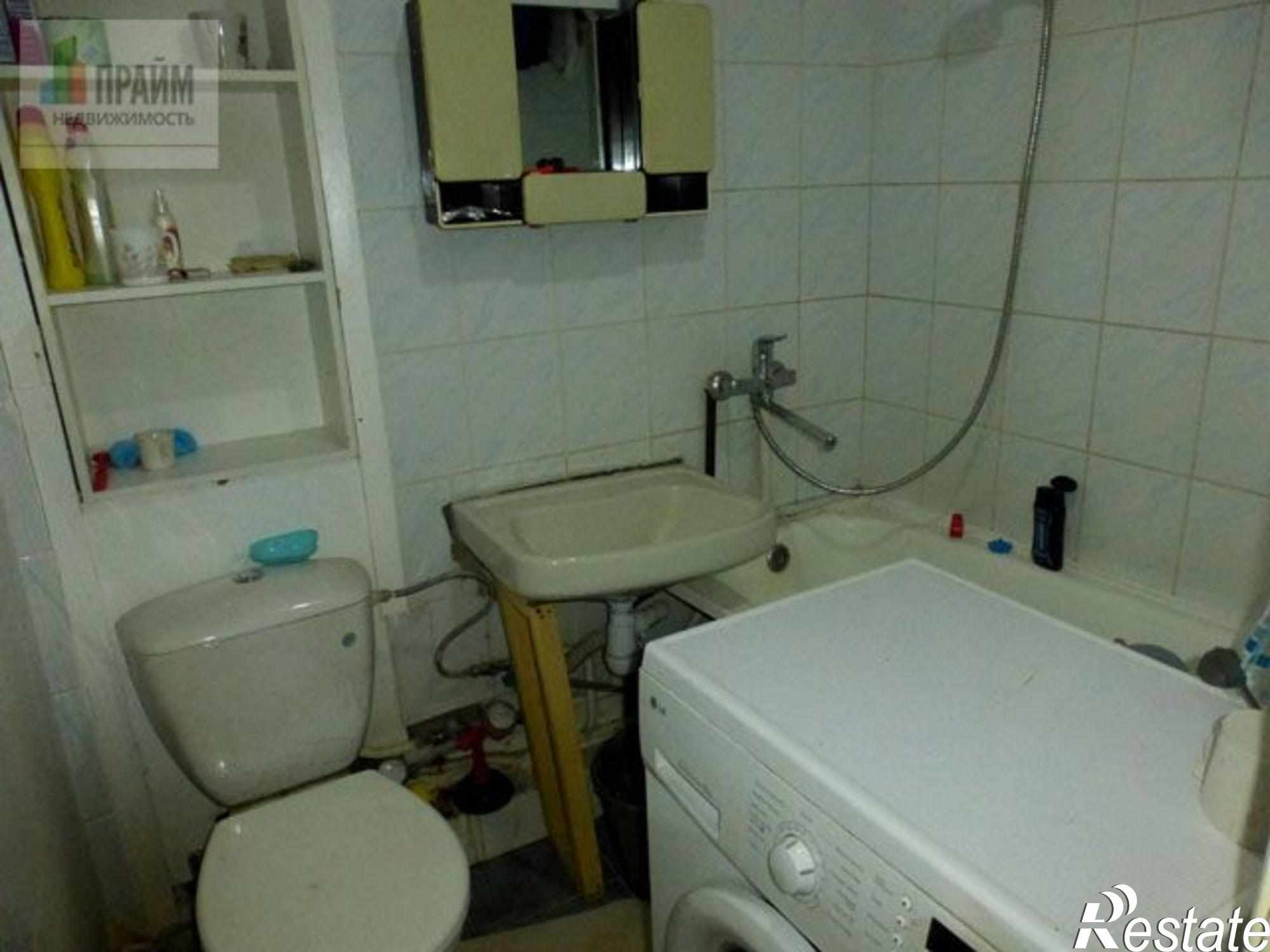 Купить квартиру за 1 700 000 рублей на ул. Шорникова,11