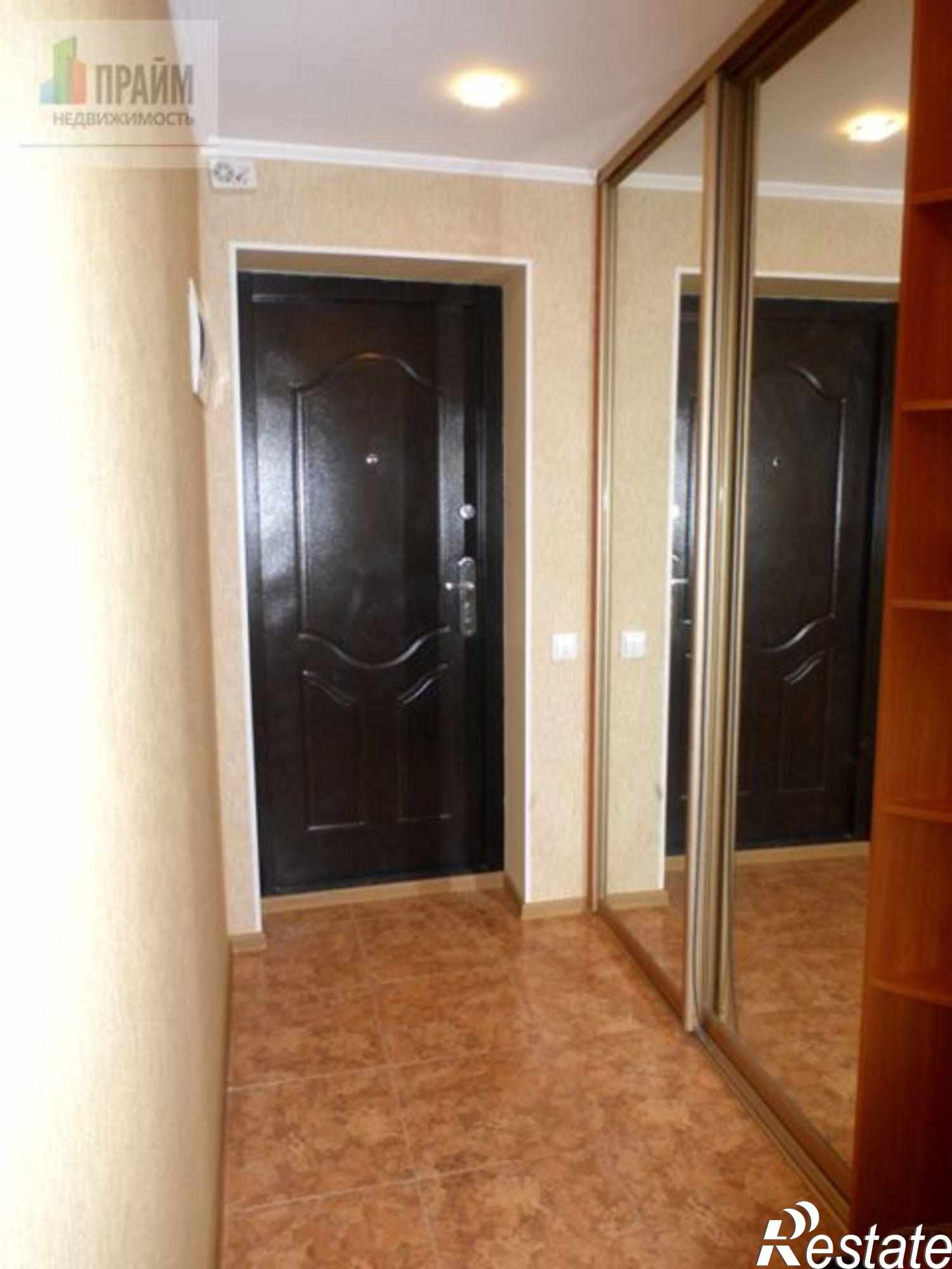 Купить квартиру за 3 750 000 рублей на ул. Юрия Двужильного,10