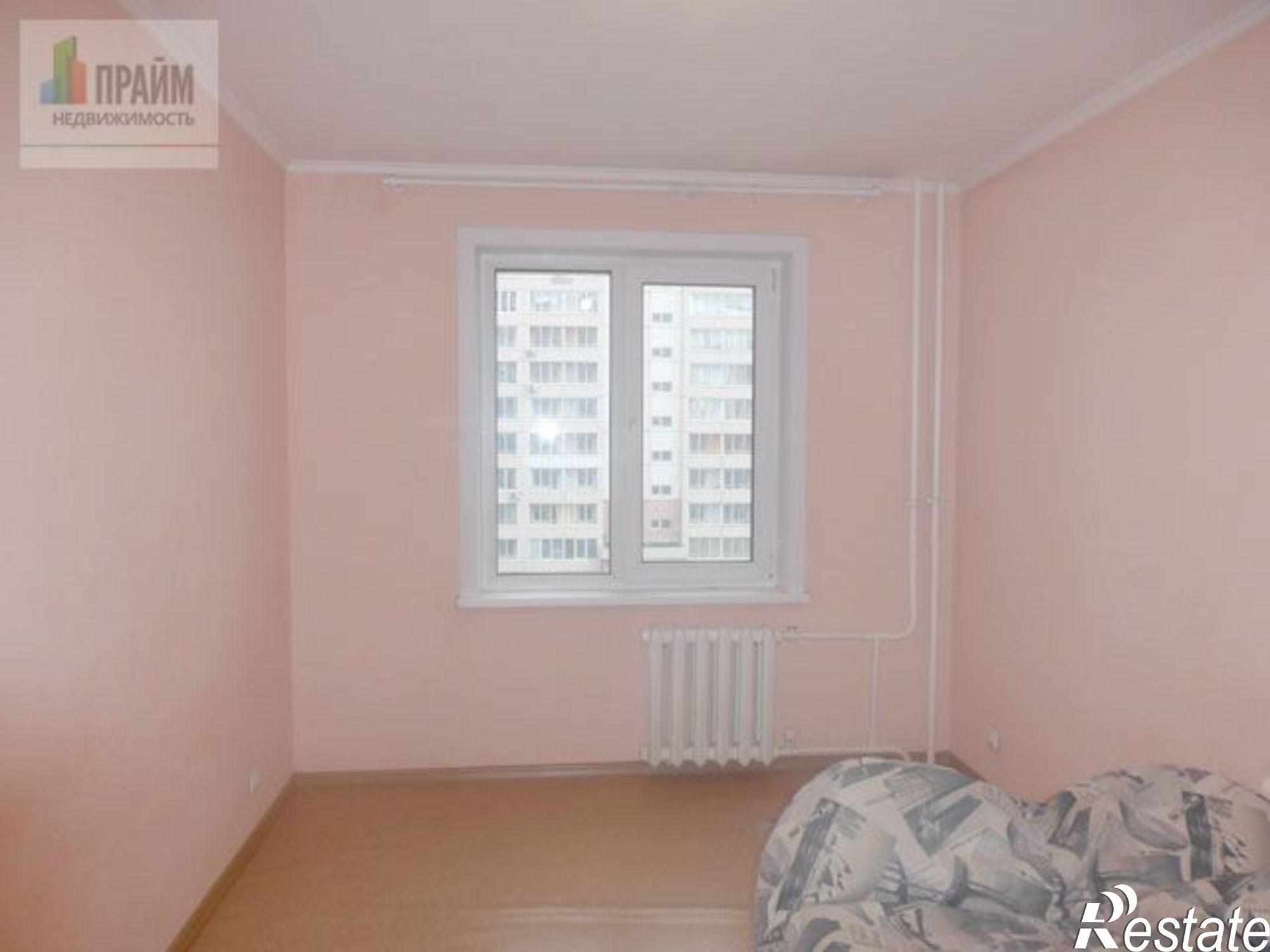 Купить квартиру за 3 350 000 рублей на ул. Гагарина,51
