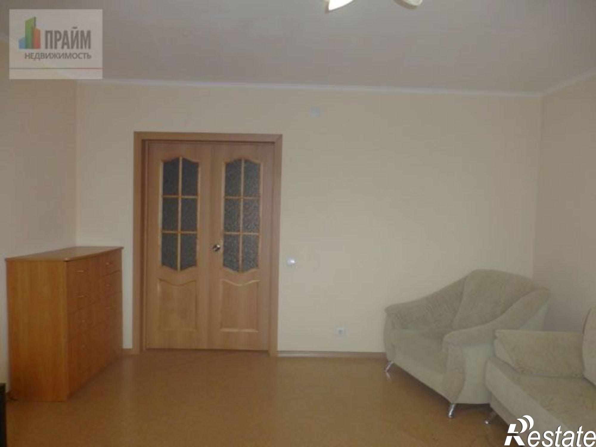 Купить квартиру за 3 350 000 рублей на ул. Гагарина,51