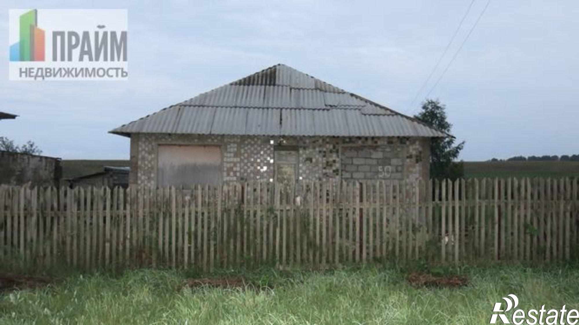 Купить дачу, дом, коттедж за 950 000 рублей на ул.Крайняя