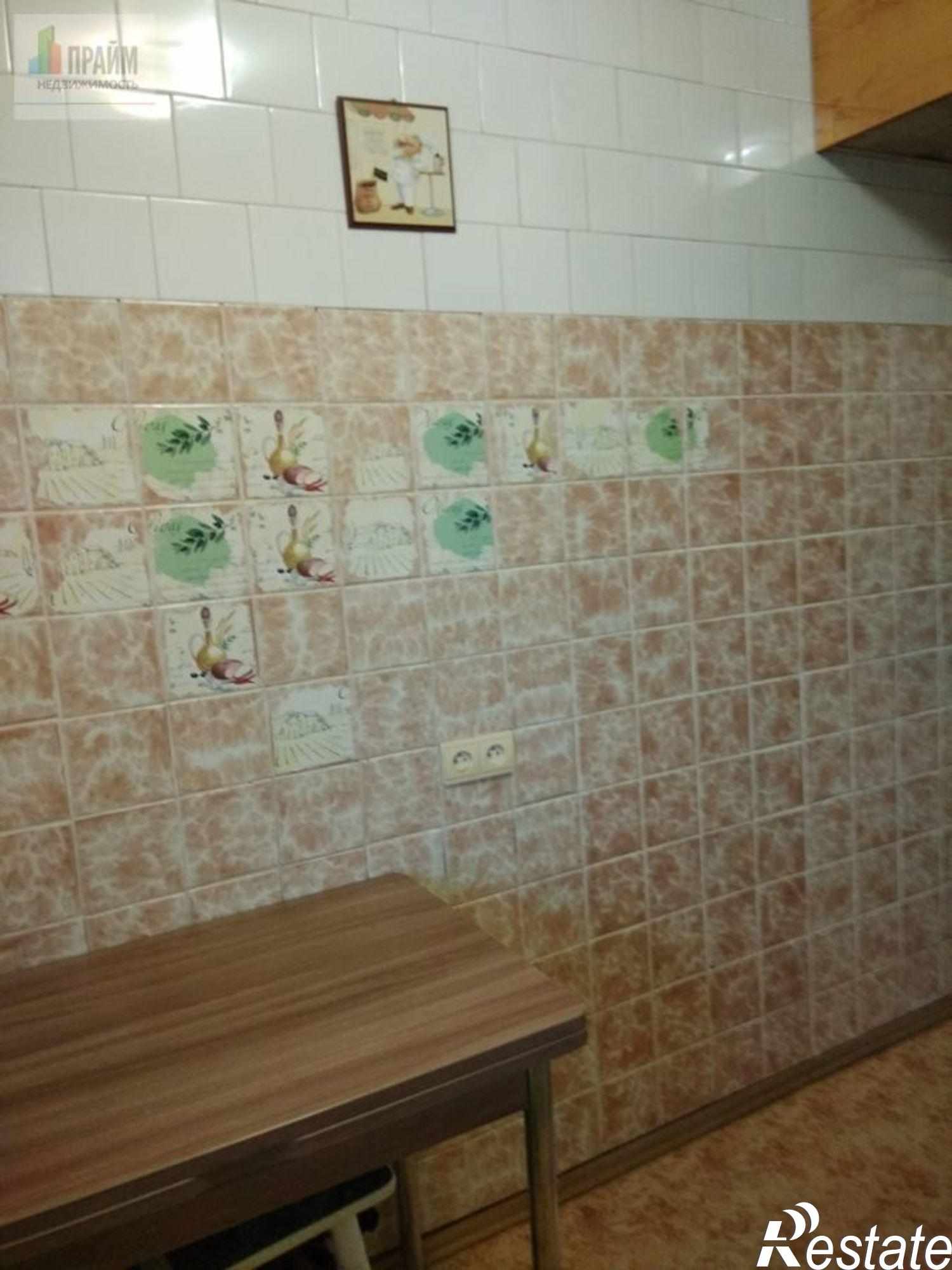 Купить квартиру за 2 270 000 рублей на ул. Сибиряков-Гвардейцев,20
