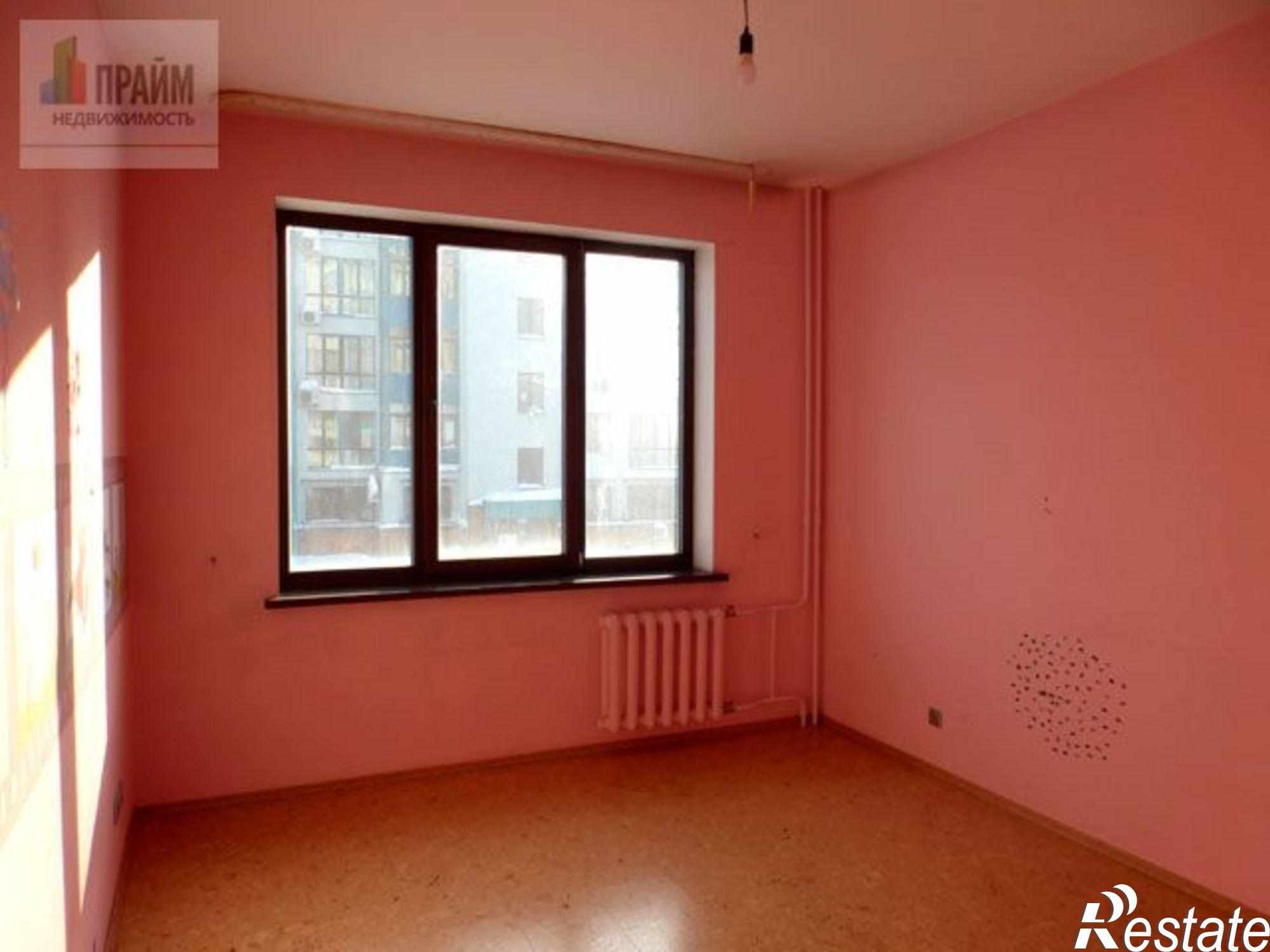 Купить квартиру за 8 600 000 рублей на пр-кт Химиков,10б
