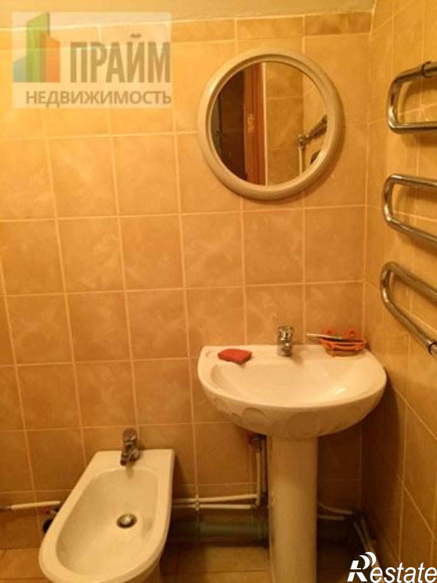Купить дачу, дом, коттедж за 8 500 000 рублей на Овощеводов