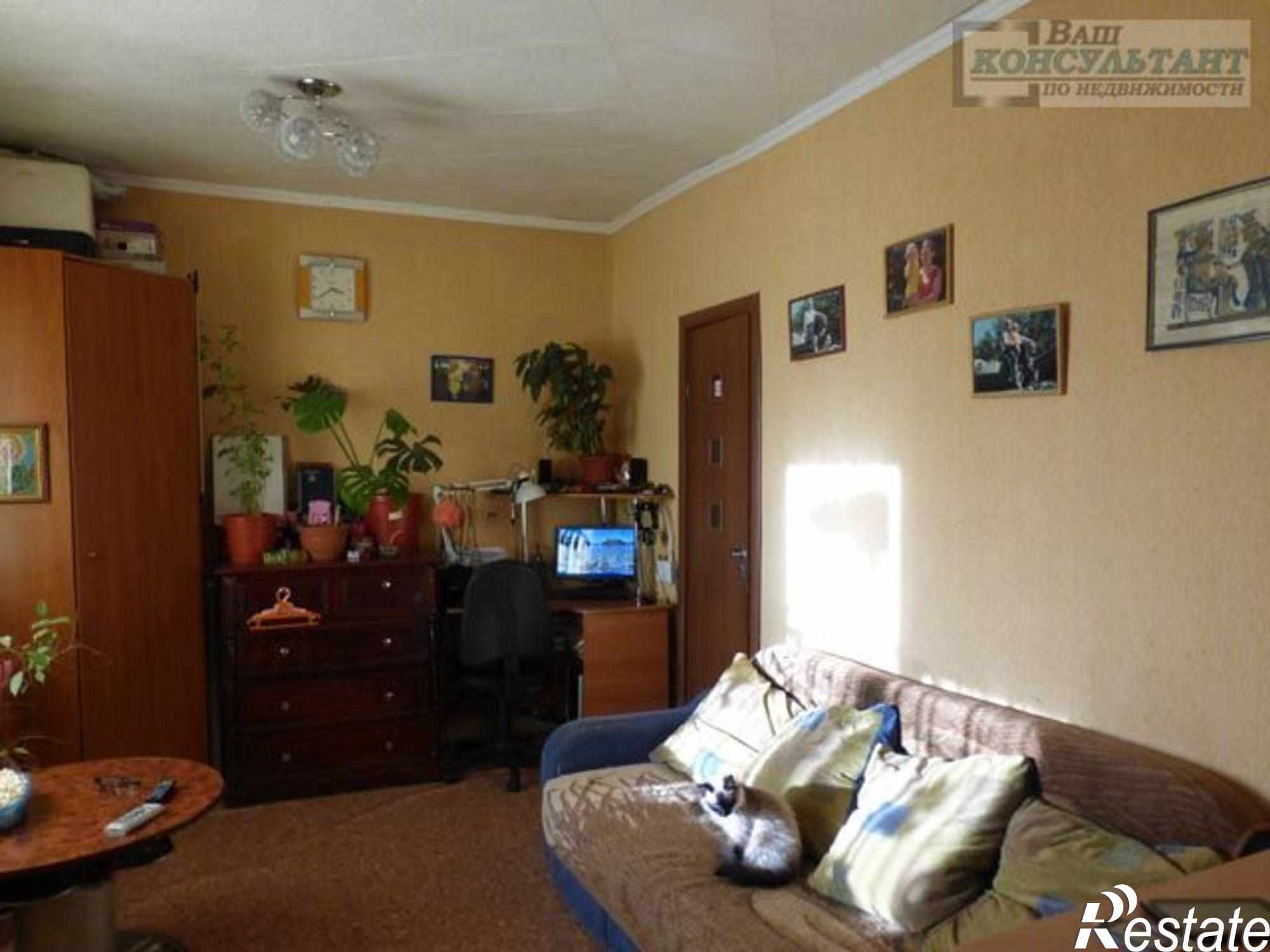 Купить дачу, дом, коттедж за 850 000 рублей на пер. Авроры 1-й