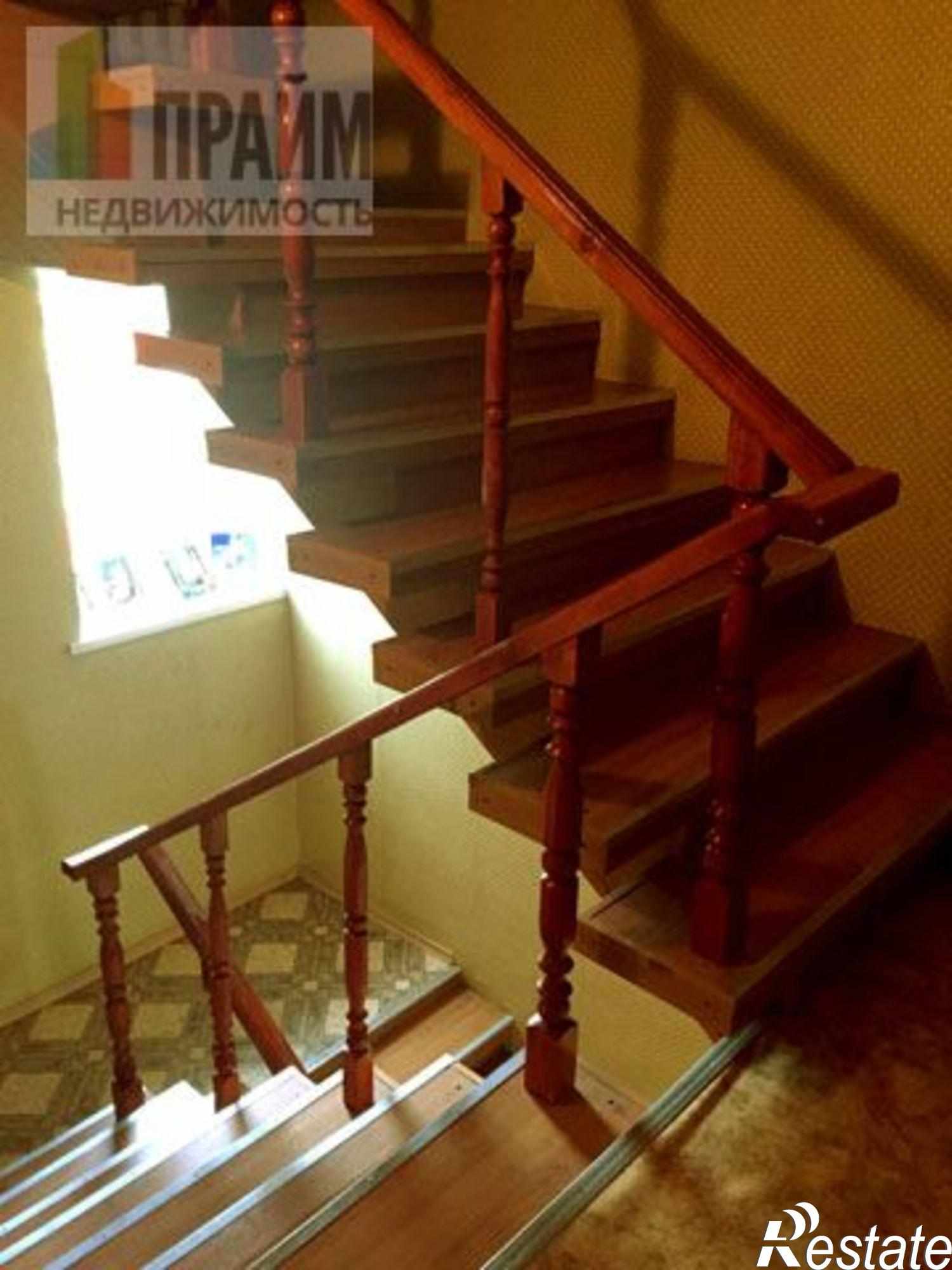 Купить дачу, дом, коттедж за 8 500 000 рублей на Овощеводов