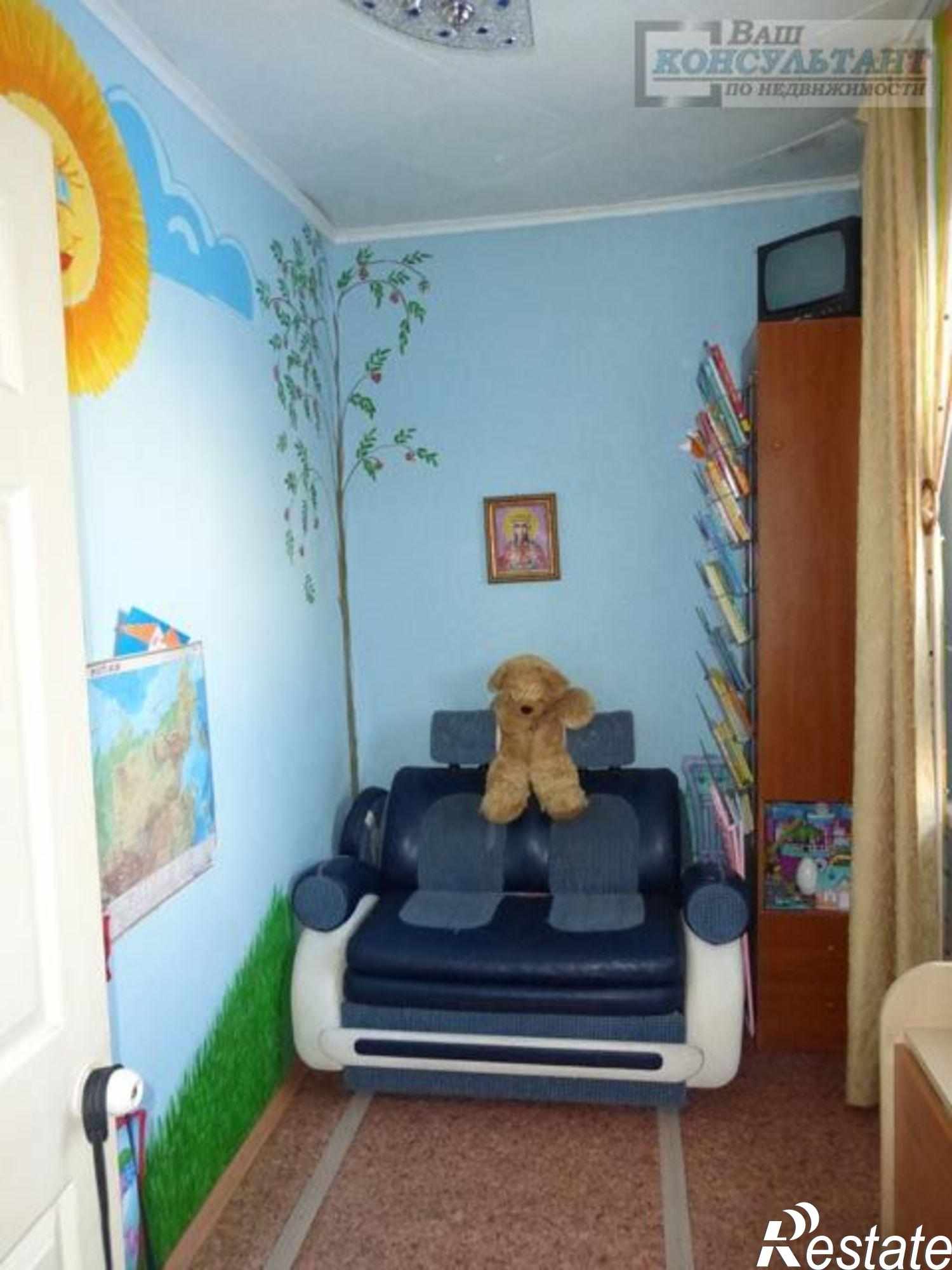 Купить дачу, дом, коттедж за 850 000 рублей на пер. Авроры 1-й
