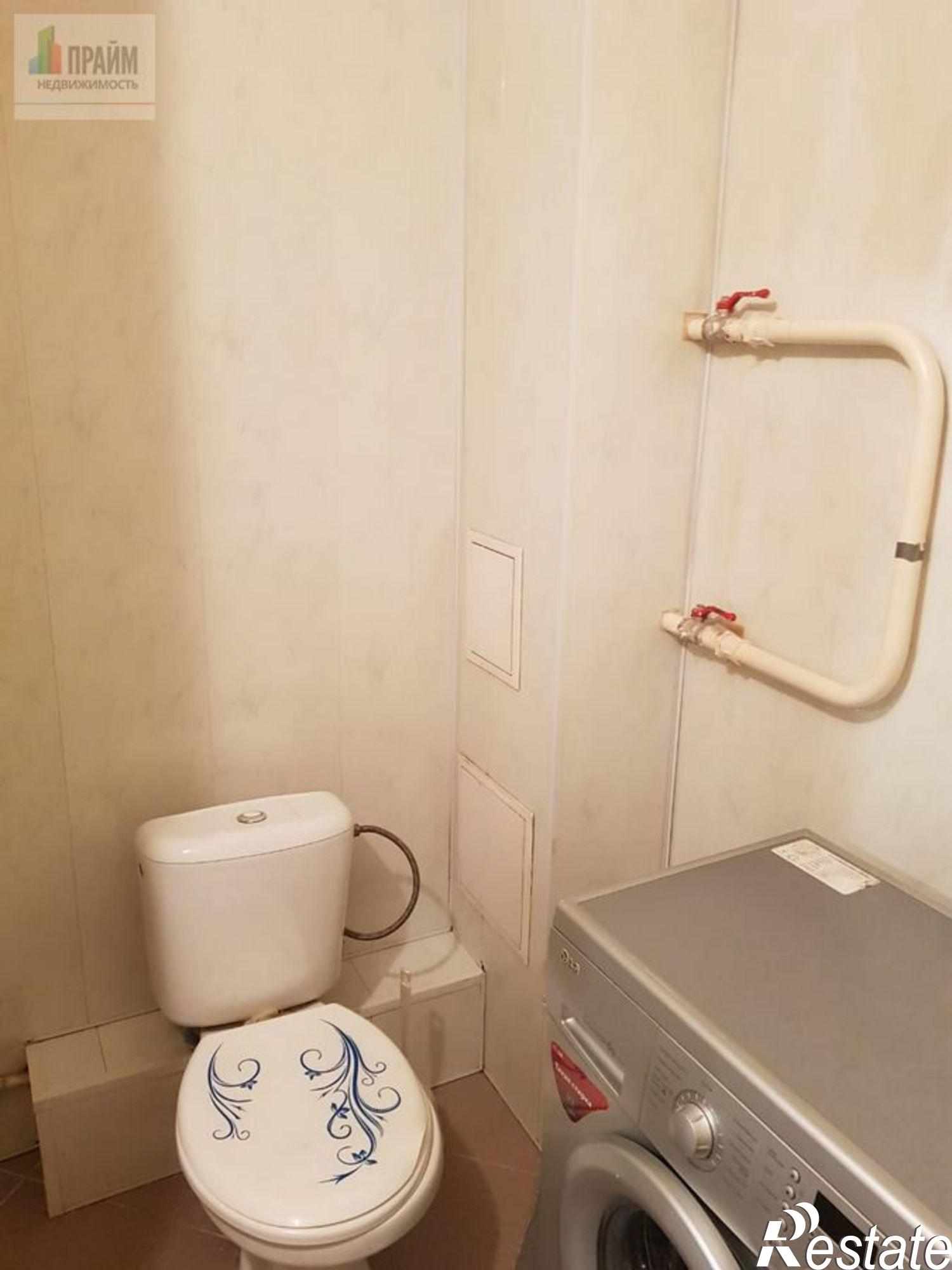 Купить квартиру за 3 350 000 рублей на ул. Гагарина,51