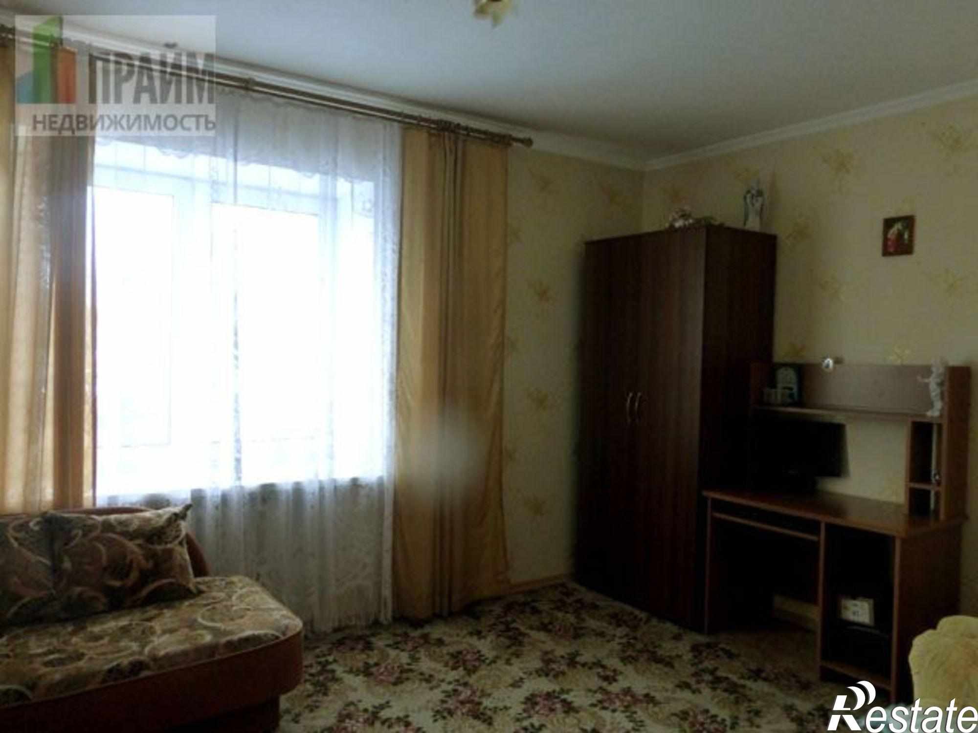 Купить дачу, дом, коттедж за 8 500 000 рублей на Овощеводов