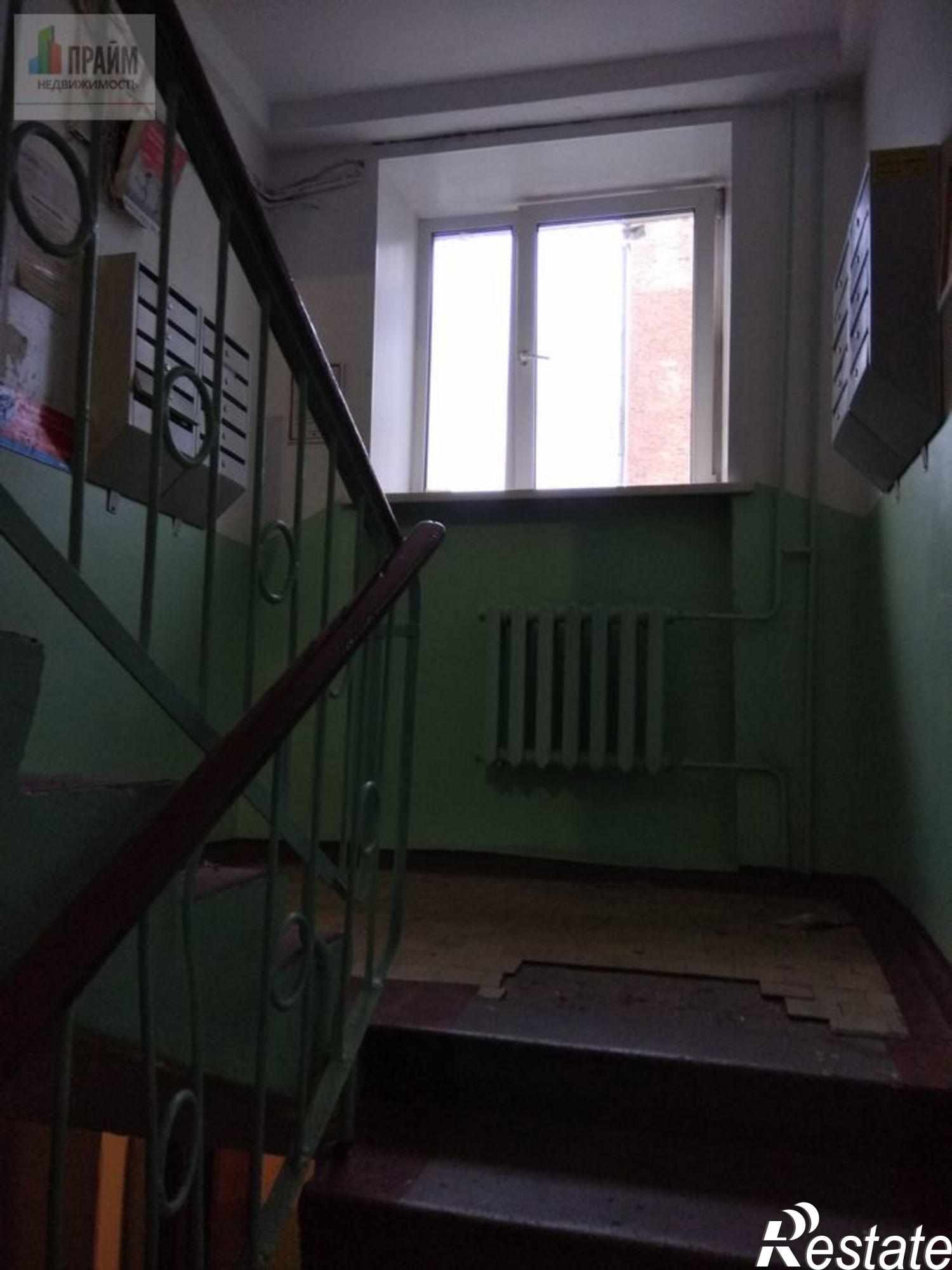 Купить квартиру за 2 270 000 рублей на ул. Сибиряков-Гвардейцев,20