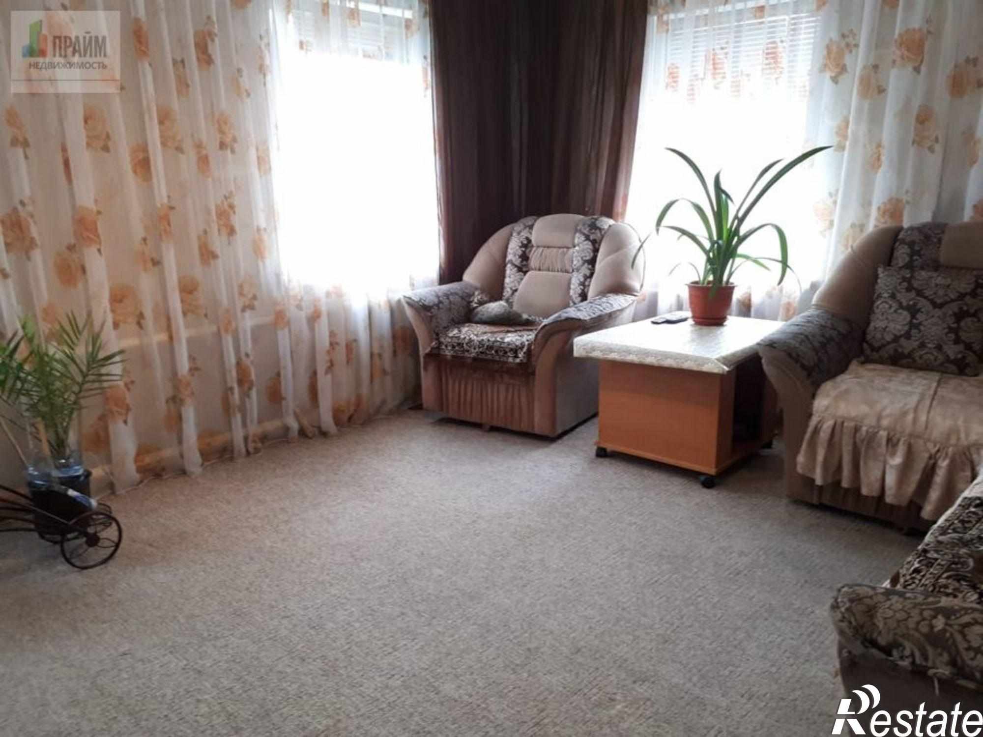 Купить дачу, дом, коттедж за 1 770 000 рублей на ул. Инская