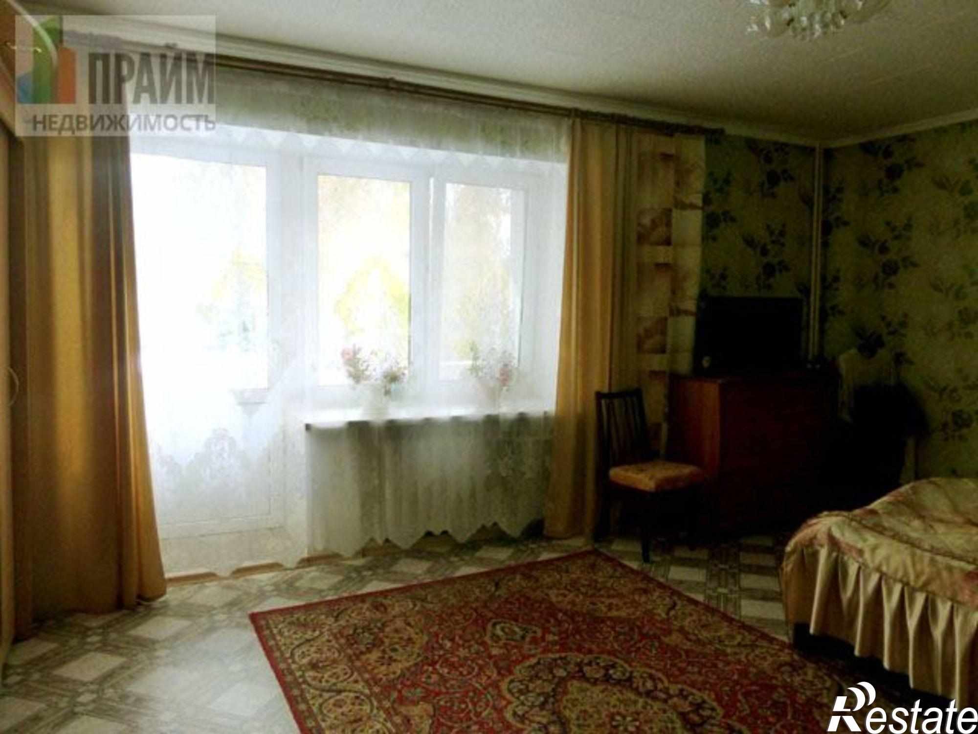 Купить дачу, дом, коттедж за 8 500 000 рублей на Овощеводов