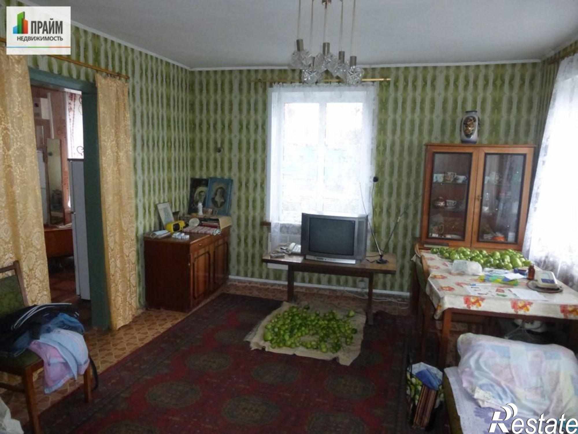 Купить дачу, дом, коттедж за 1 000 000 рублей на ул. Нерчинская