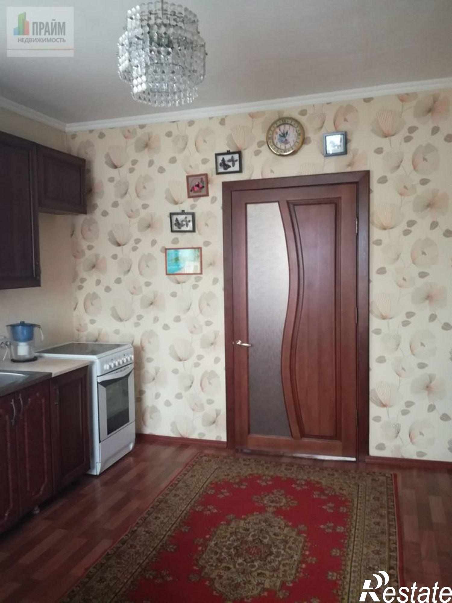 Купить дачу, дом, коттедж за 3 200 000 рублей на ул. Правотомская