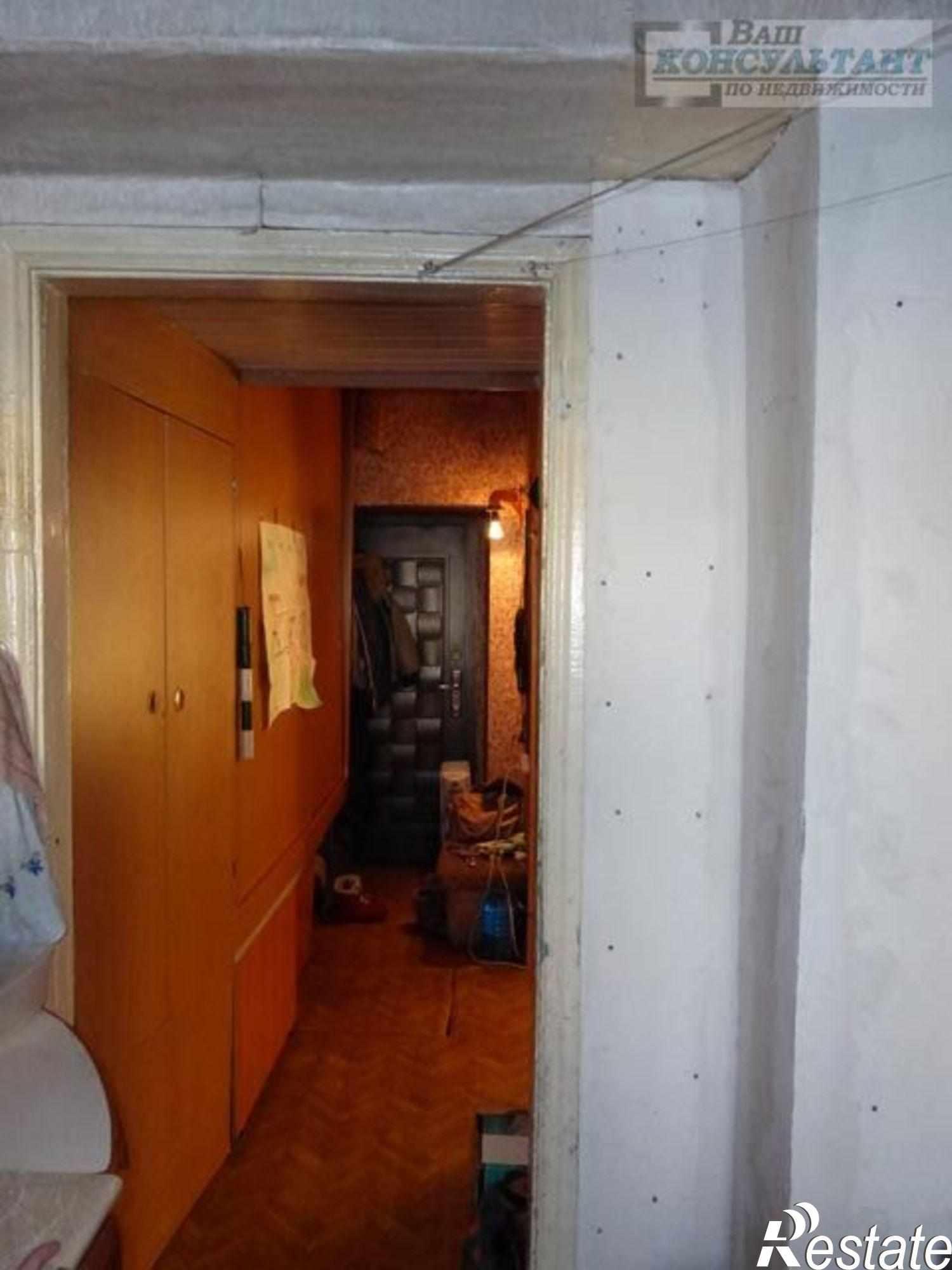 Купить дачу, дом, коттедж за 850 000 рублей на пер. Авроры 1-й