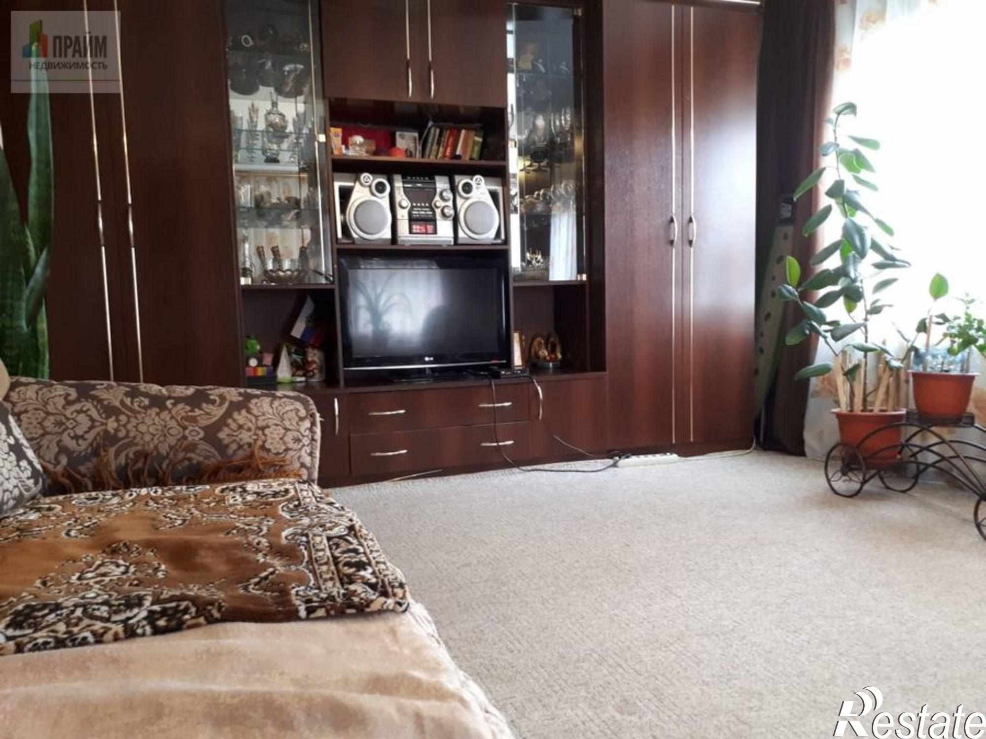 Купить дачу, дом, коттедж за 1 770 000 рублей на ул. Инская