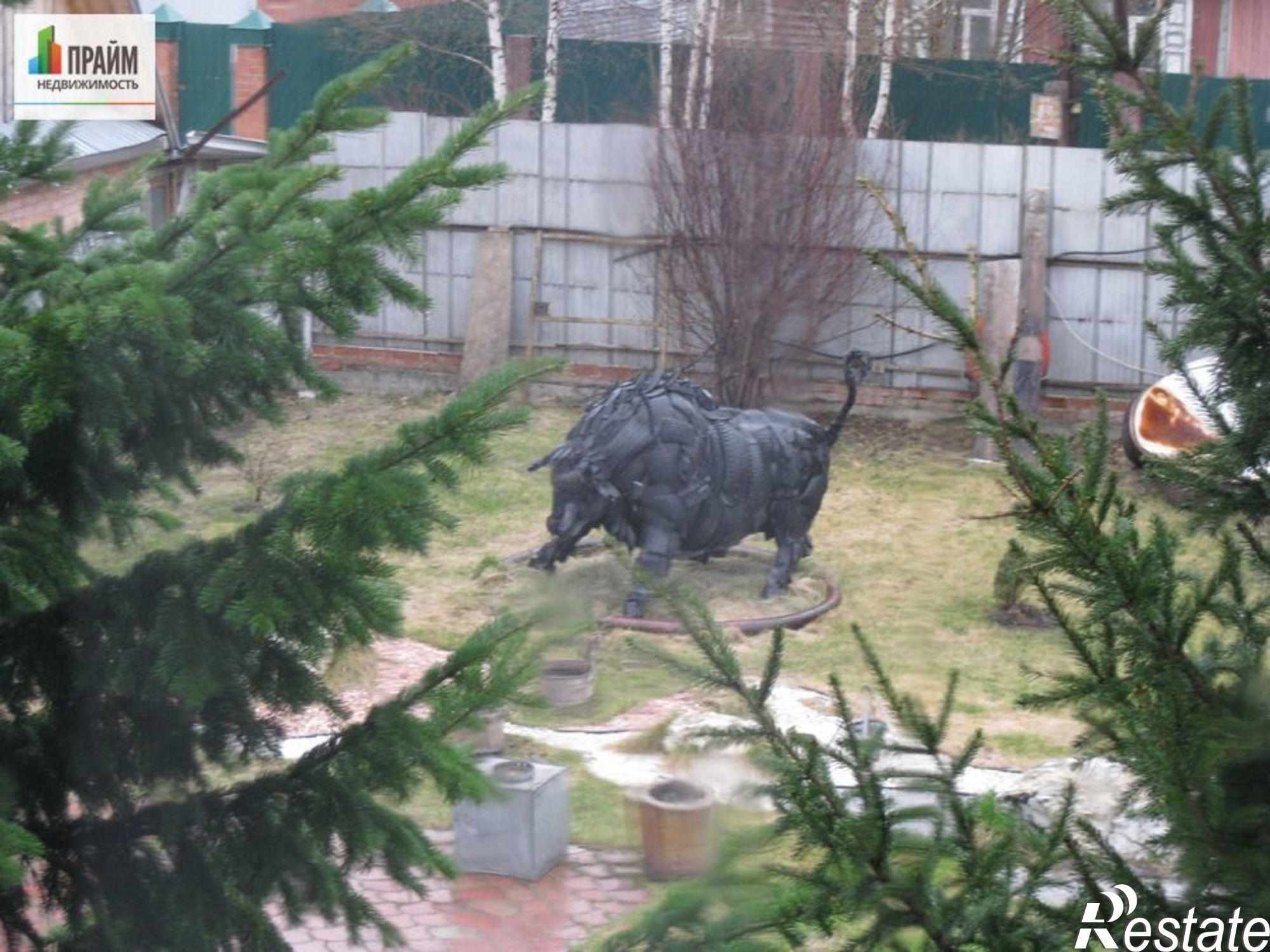 Купить дачу, дом, коттедж за 10 000 000 рублей на ул.Центральная