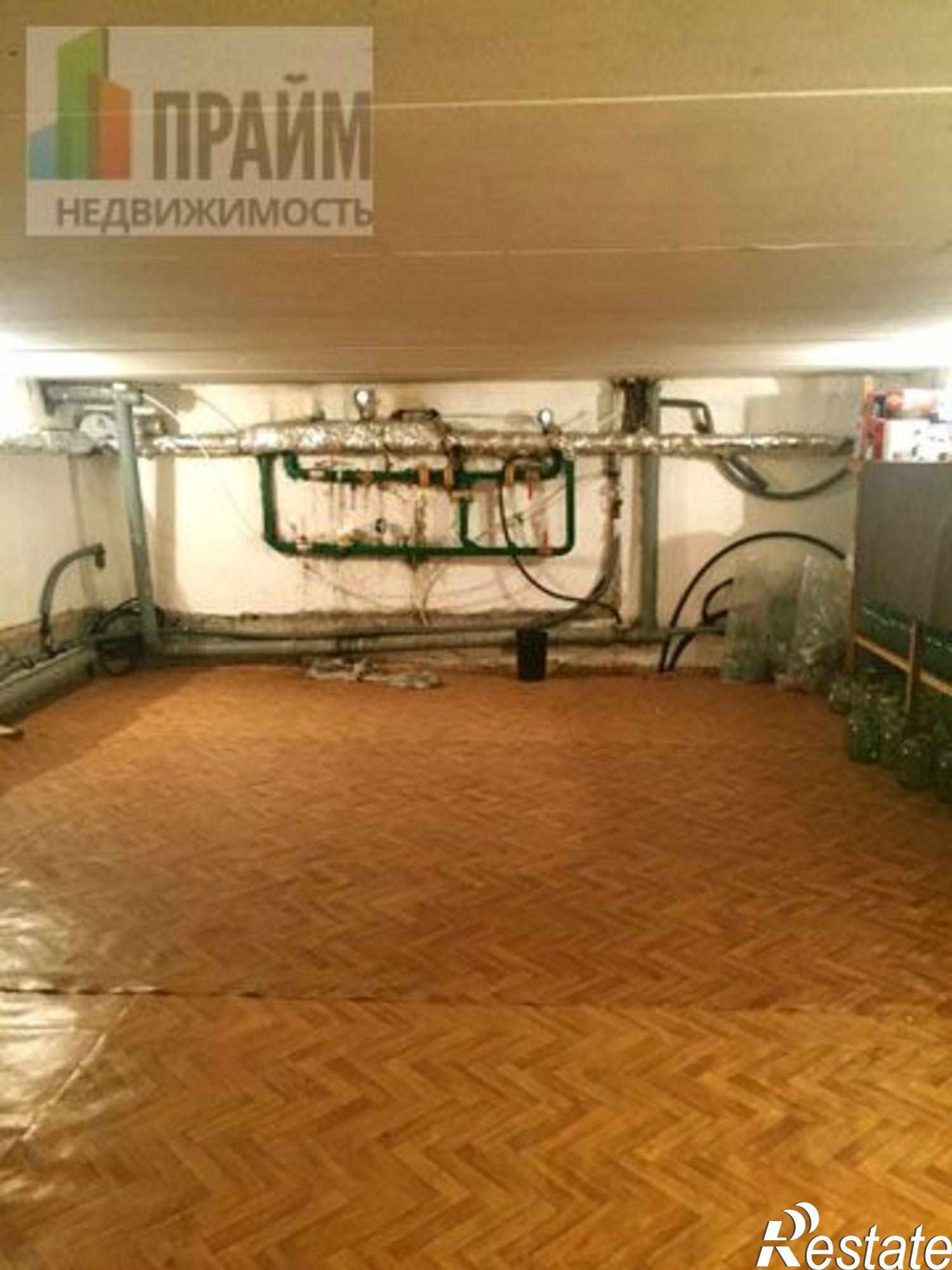 Купить дачу, дом, коттедж за 8 500 000 рублей на Овощеводов
