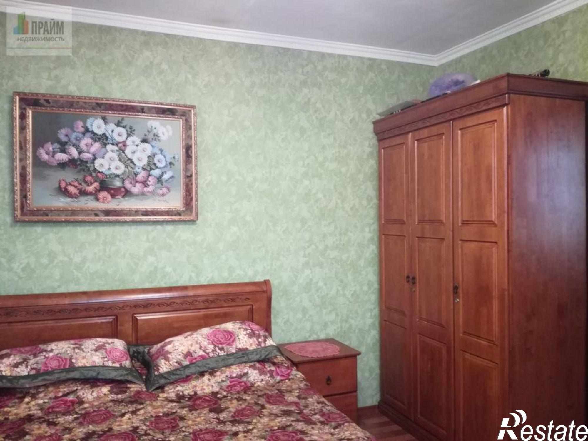 Купить дачу, дом, коттедж за 3 200 000 рублей на ул. Правотомская