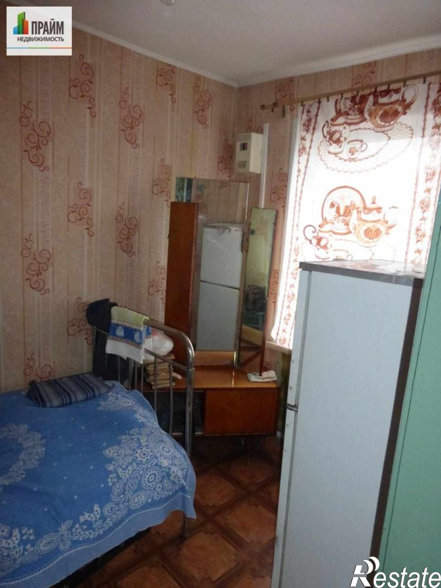 Купить дачу, дом, коттедж за 1 000 000 рублей на ул. Нерчинская