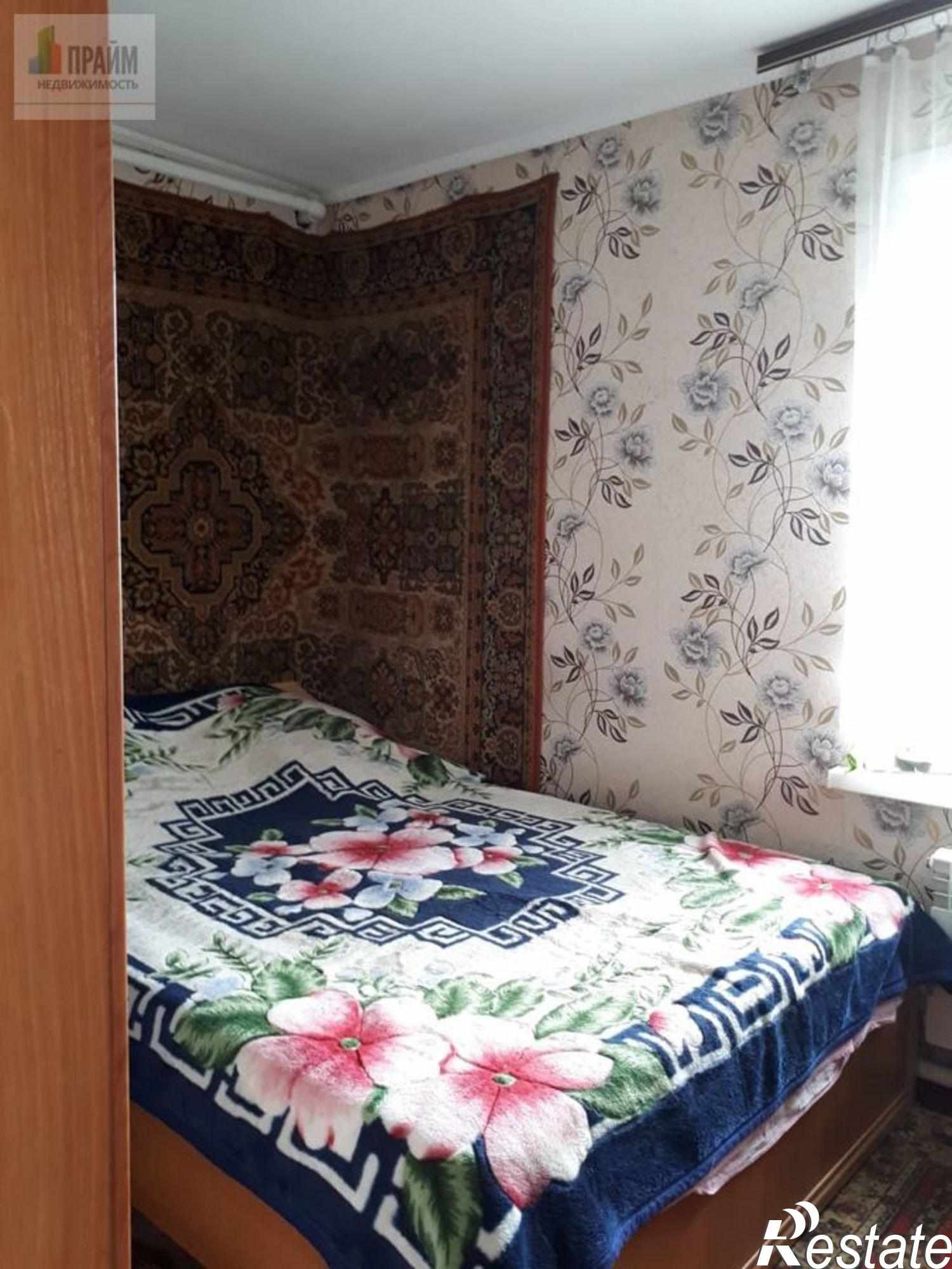 Купить дачу, дом, коттедж за 1 770 000 рублей на ул. Инская