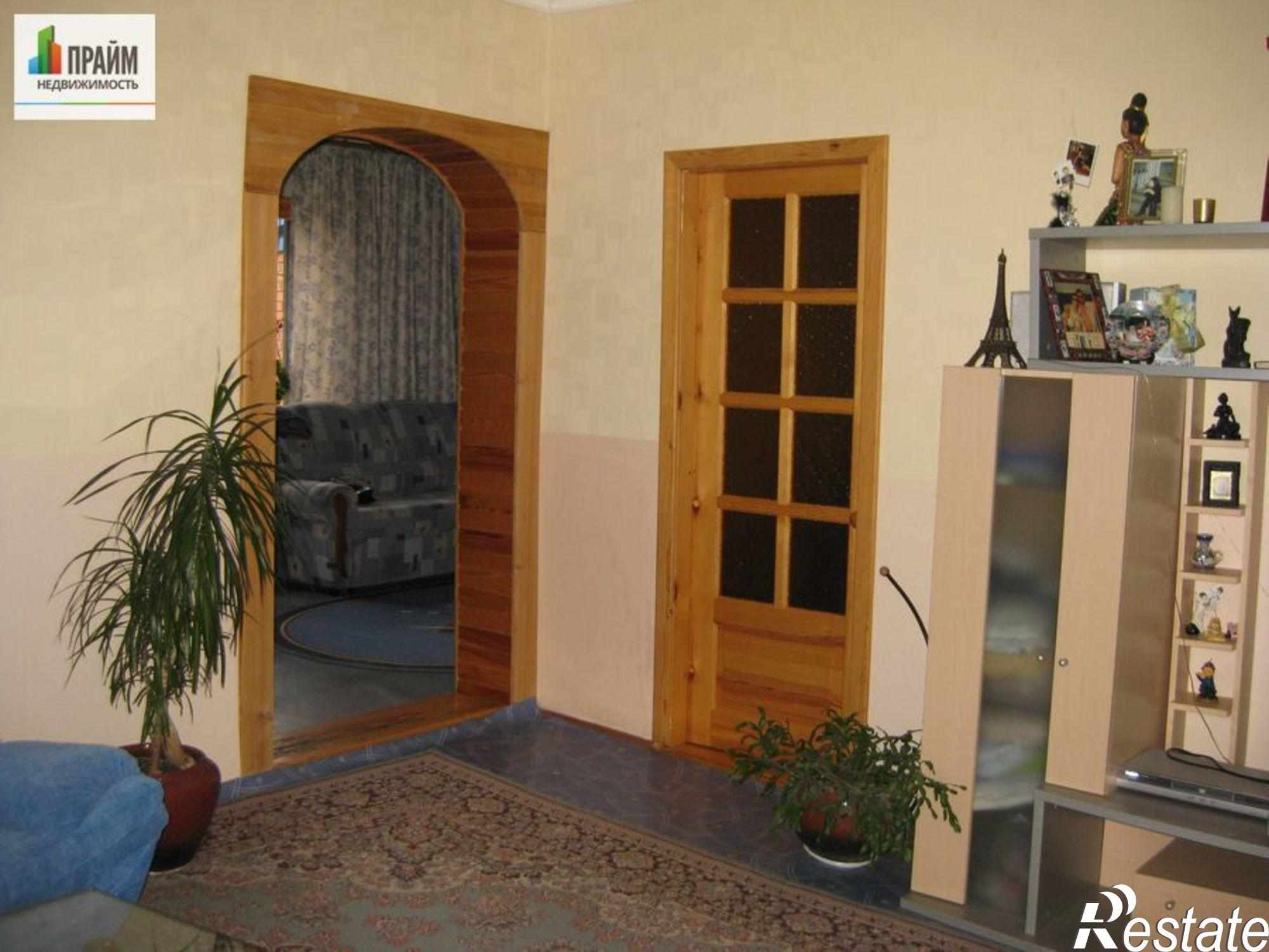 Купить дачу, дом, коттедж за 10 000 000 рублей на ул.Центральная