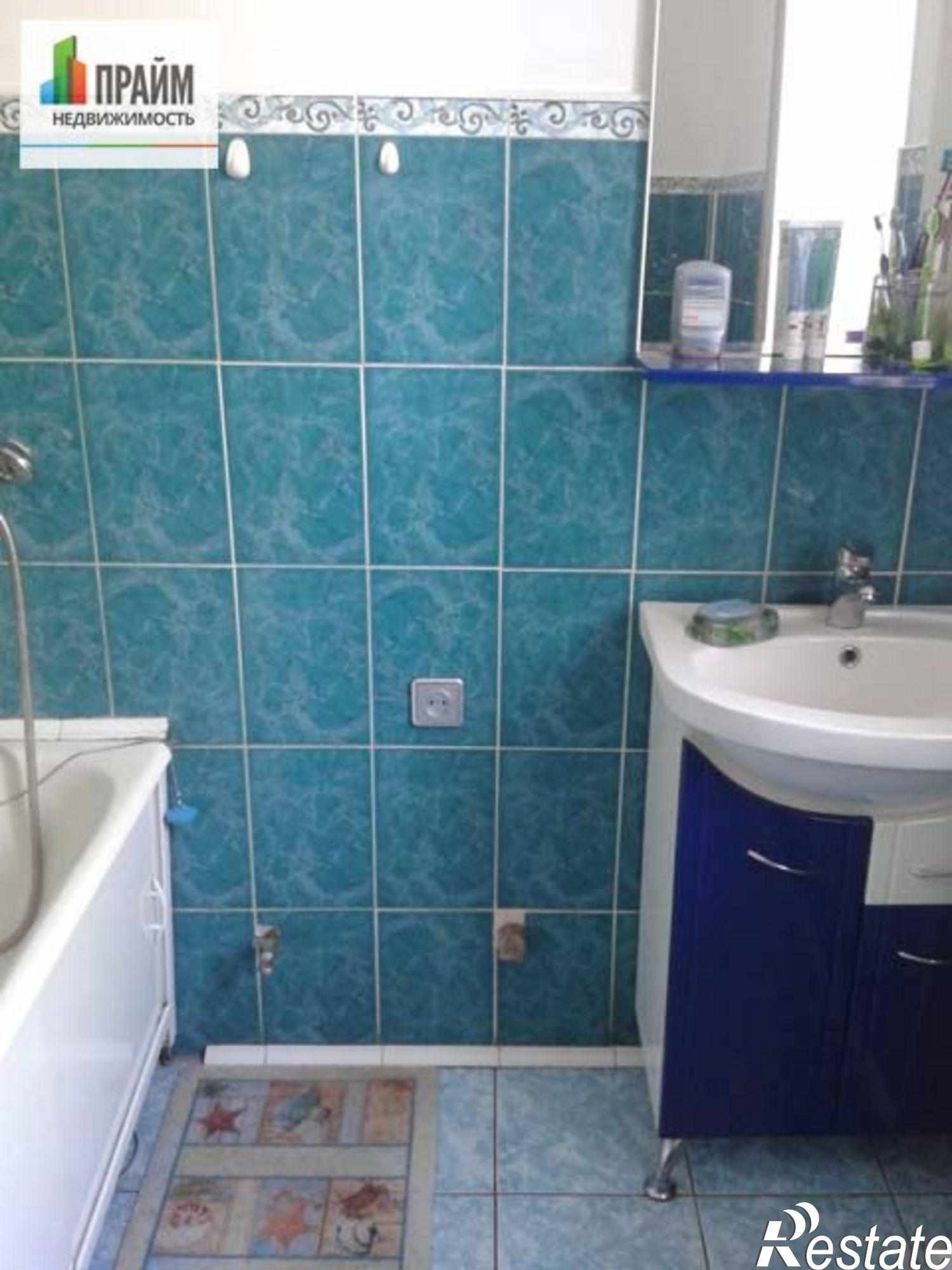 Купить дачу, дом, коттедж за 8 300 000 рублей на Светлая