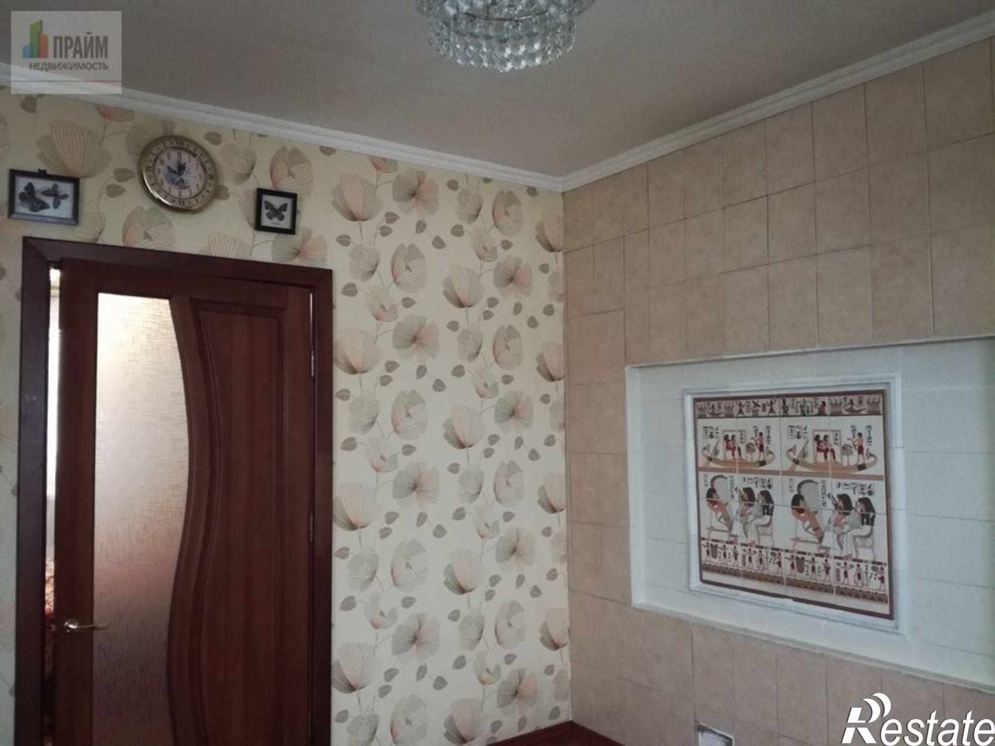 Купить дачу, дом, коттедж за 3 200 000 рублей на ул. Правотомская