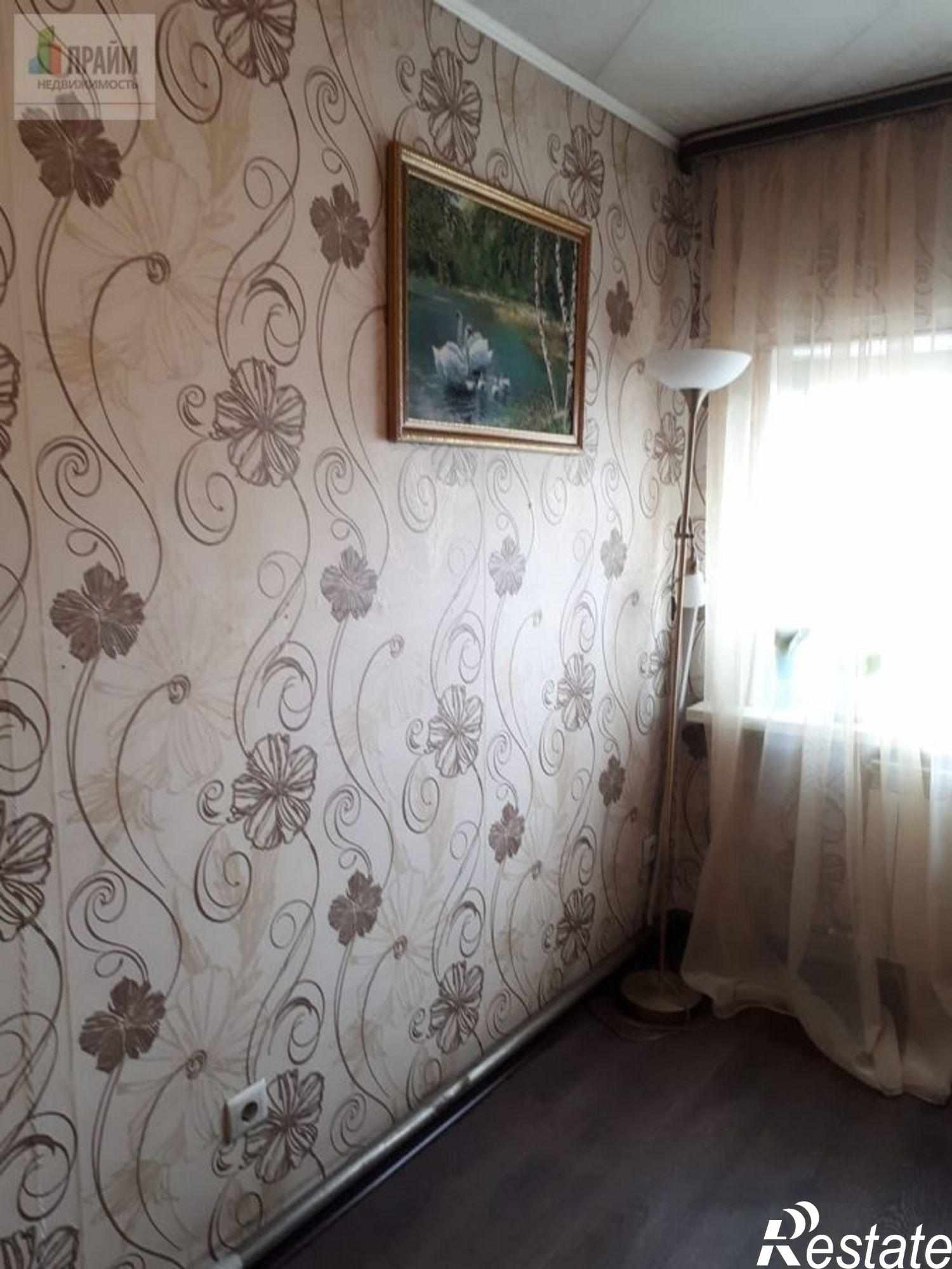 Купить дачу, дом, коттедж за 1 770 000 рублей на ул. Инская