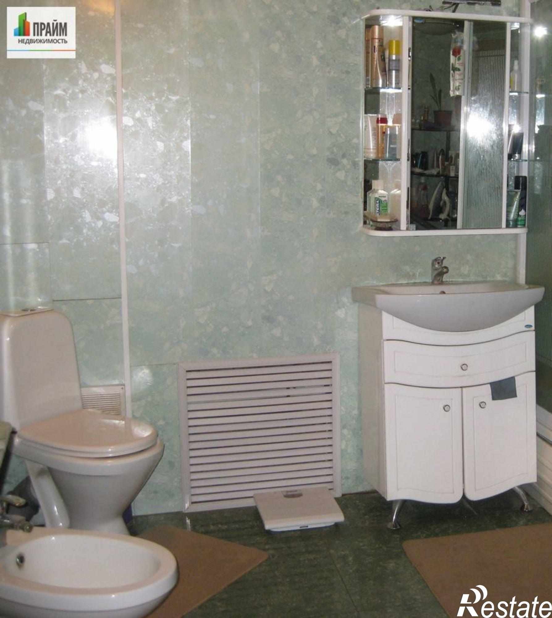Купить дачу, дом, коттедж за 10 000 000 рублей на ул.Центральная