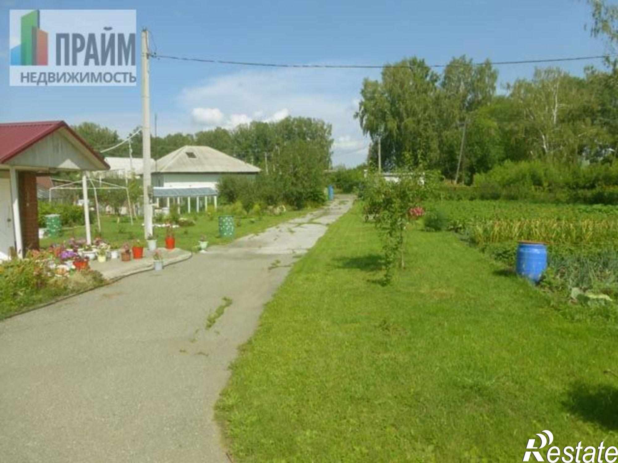 Купить дачу, дом, коттедж за 5 600 000 рублей на Советский переулок