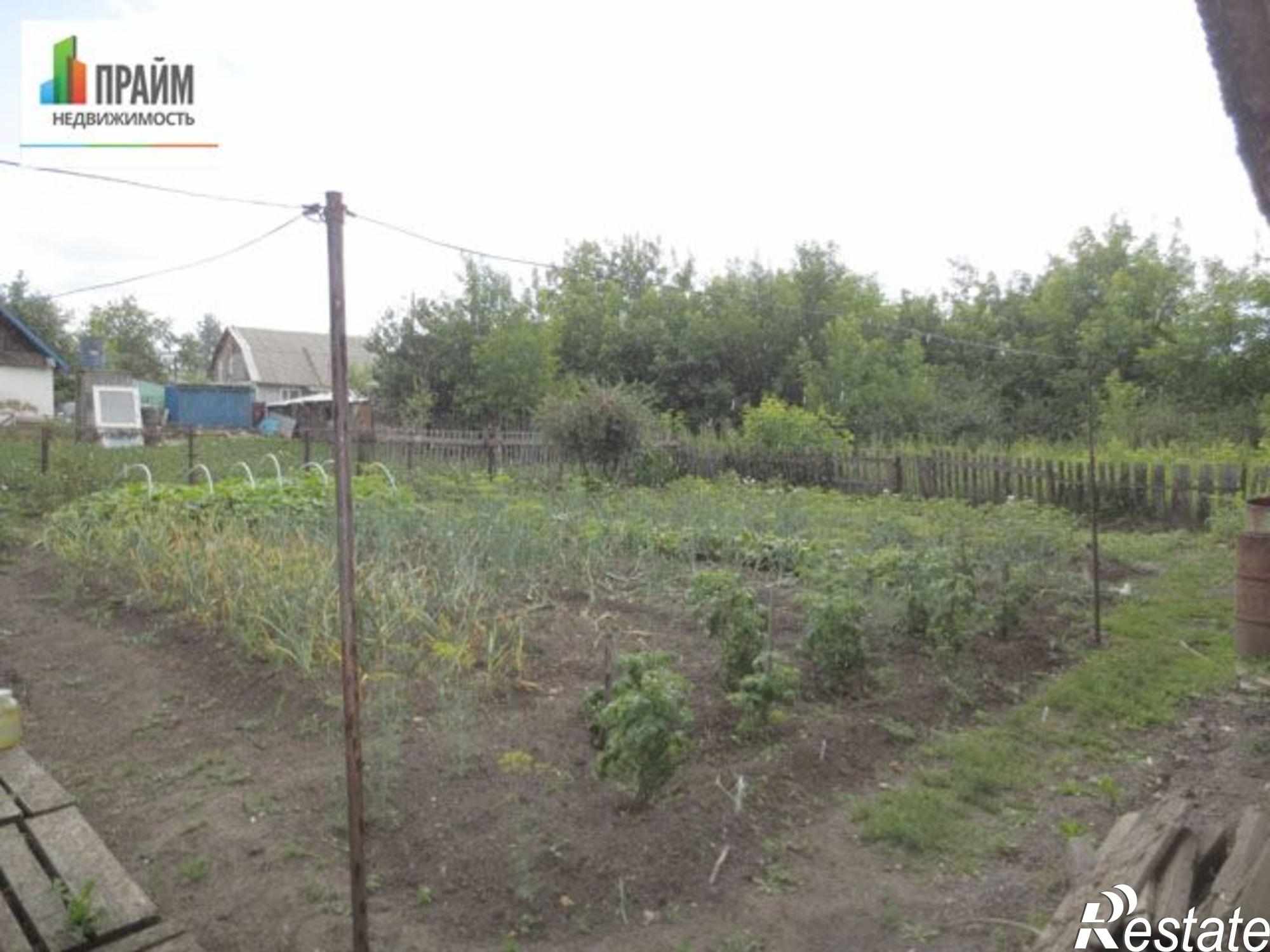 Купить дачу, дом, коттедж за 1 170 000 рублей на ул. Полевая