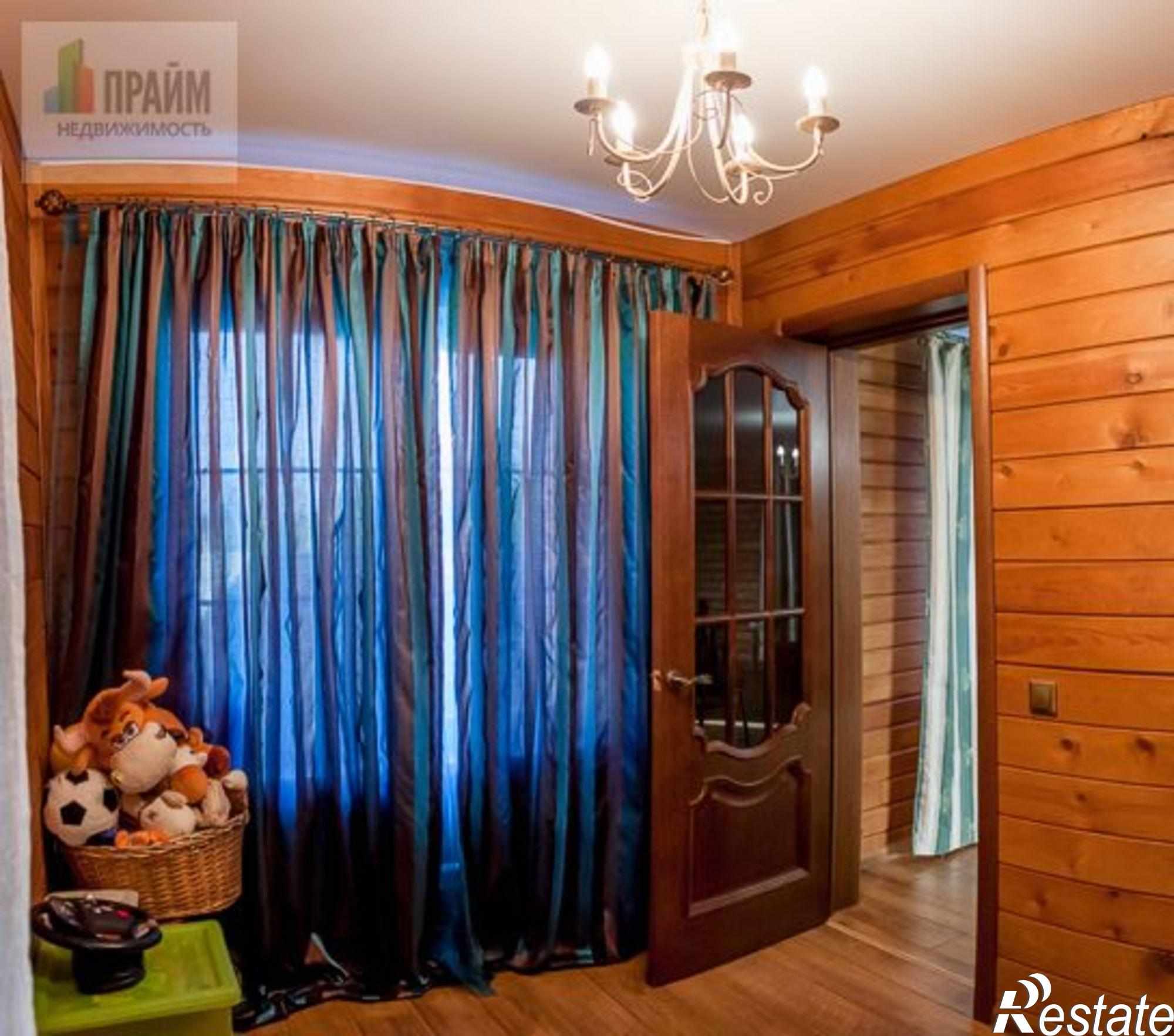 Купить дачу, дом, коттедж за 4 400 000 рублей на Асфальтная