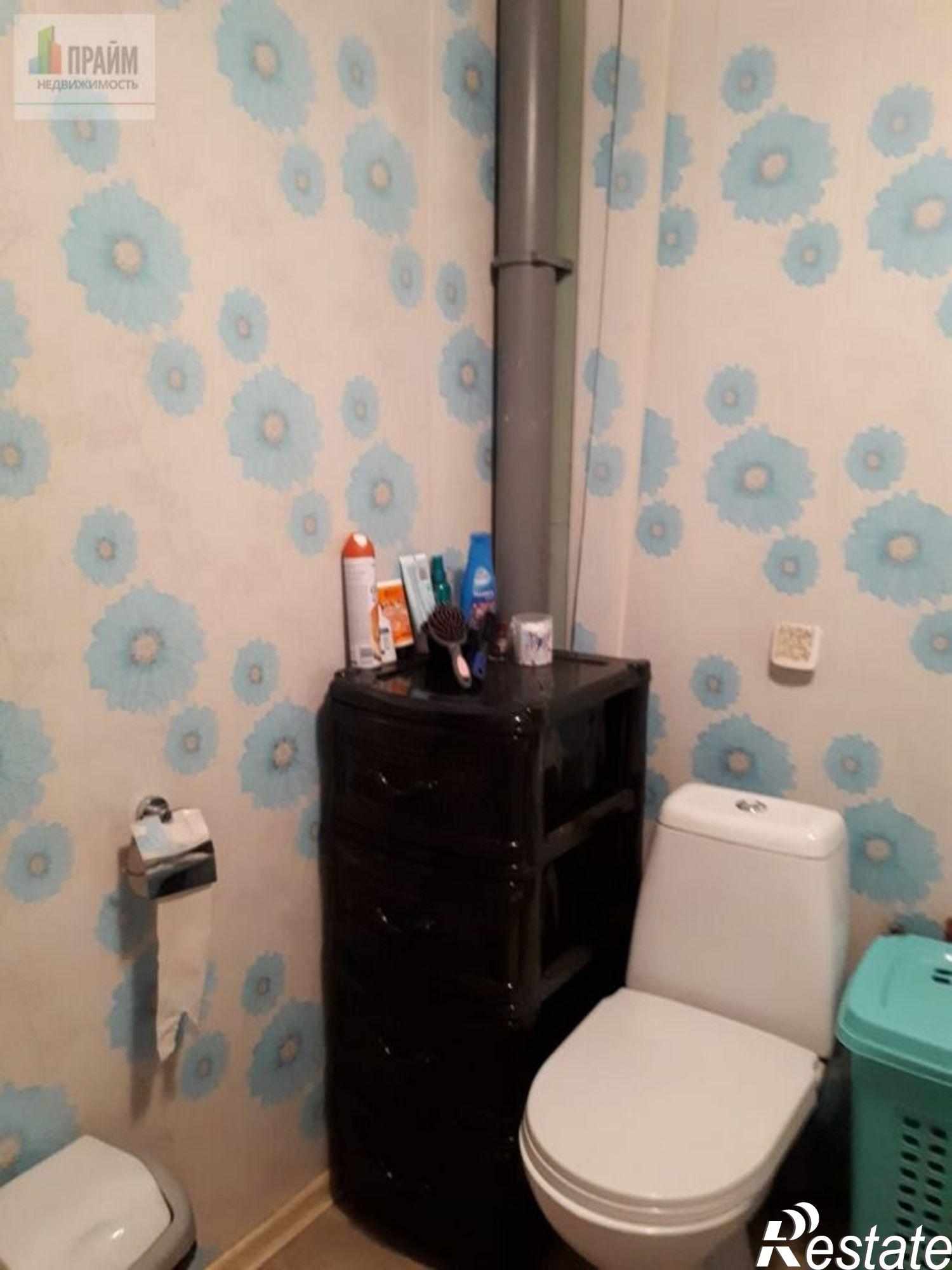 Купить дачу, дом, коттедж за 1 770 000 рублей на ул. Инская