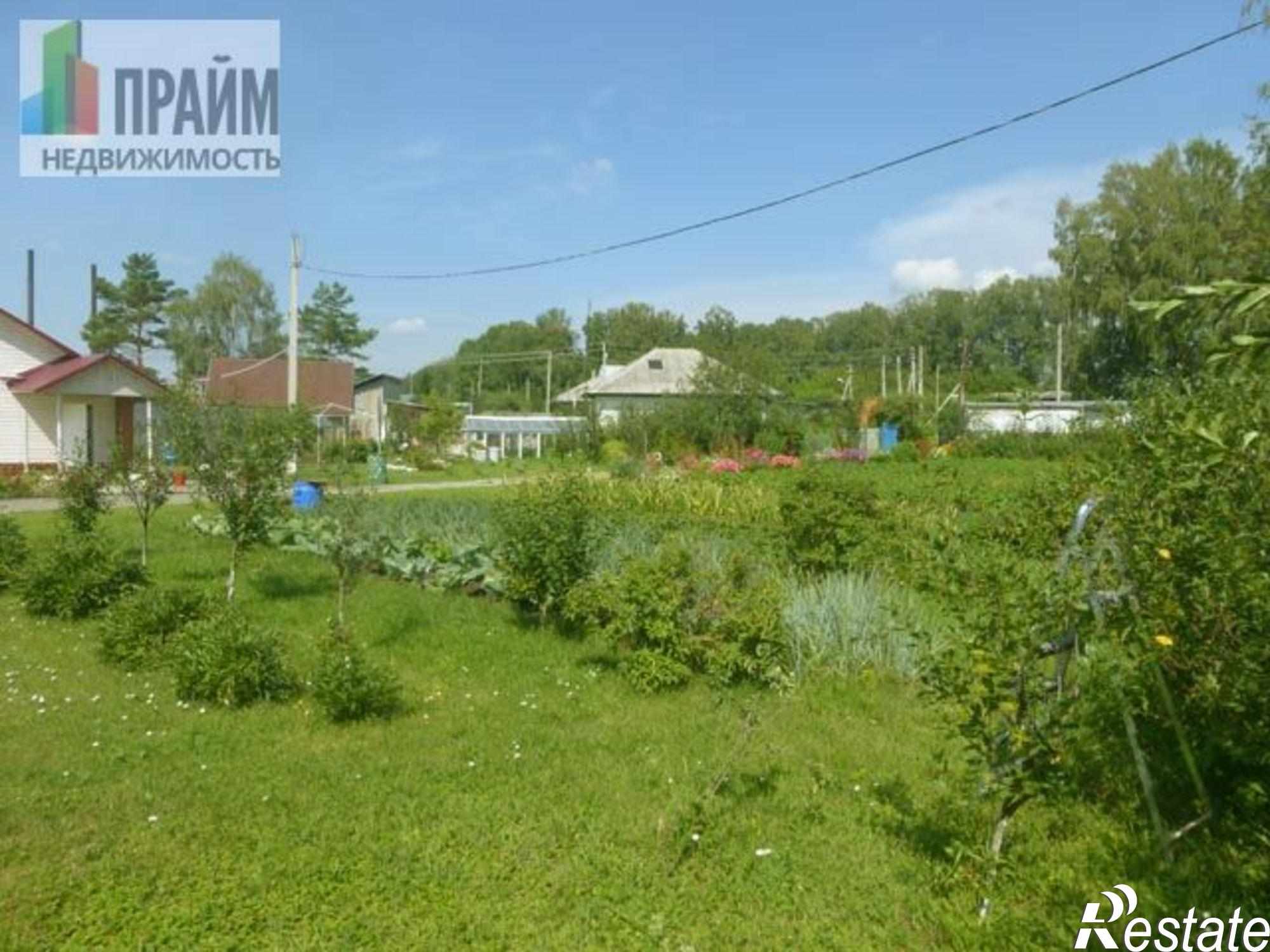 Купить дачу, дом, коттедж за 5 600 000 рублей на Советский переулок