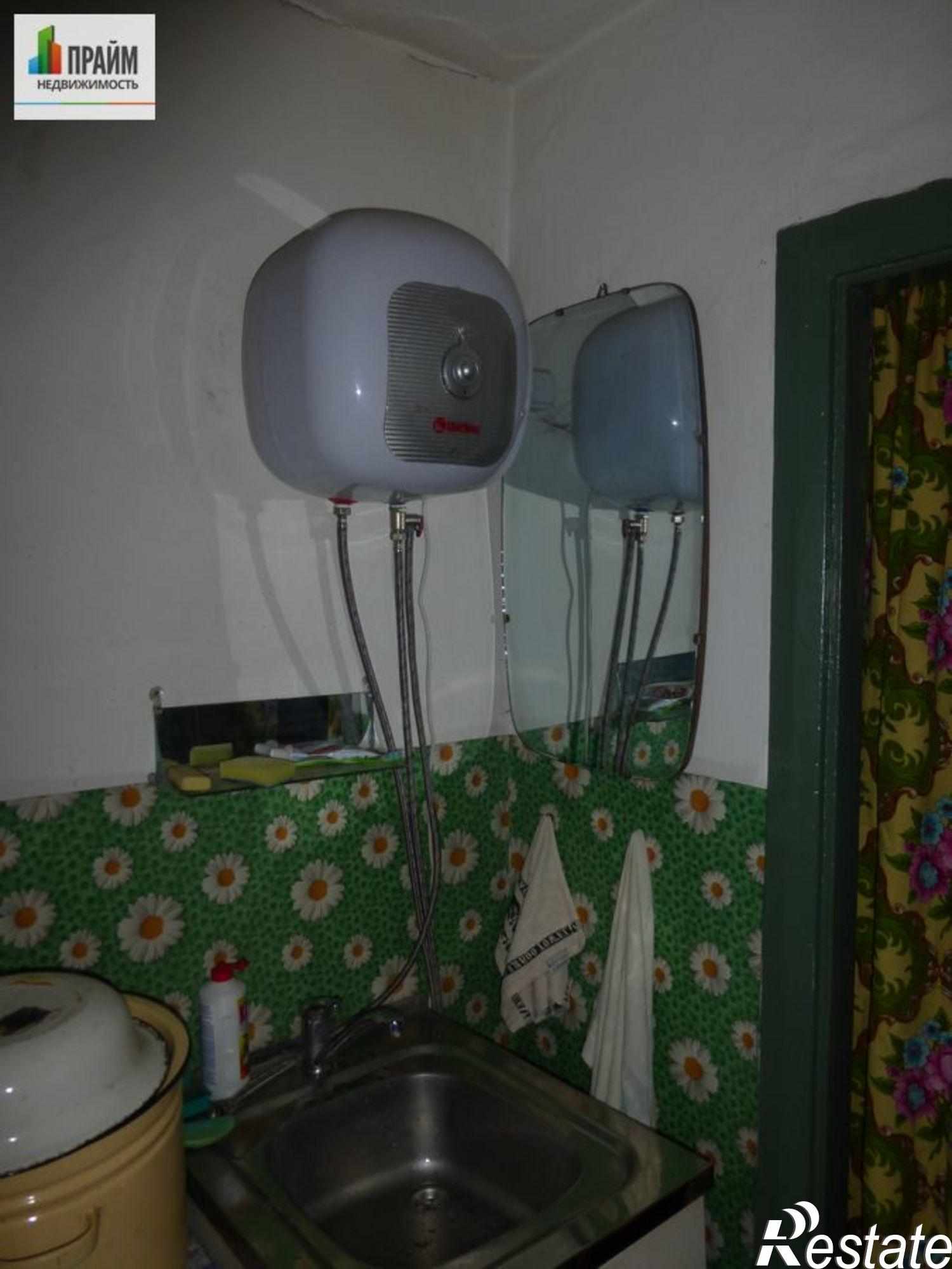 Купить дачу, дом, коттедж за 1 000 000 рублей на ул. Нерчинская