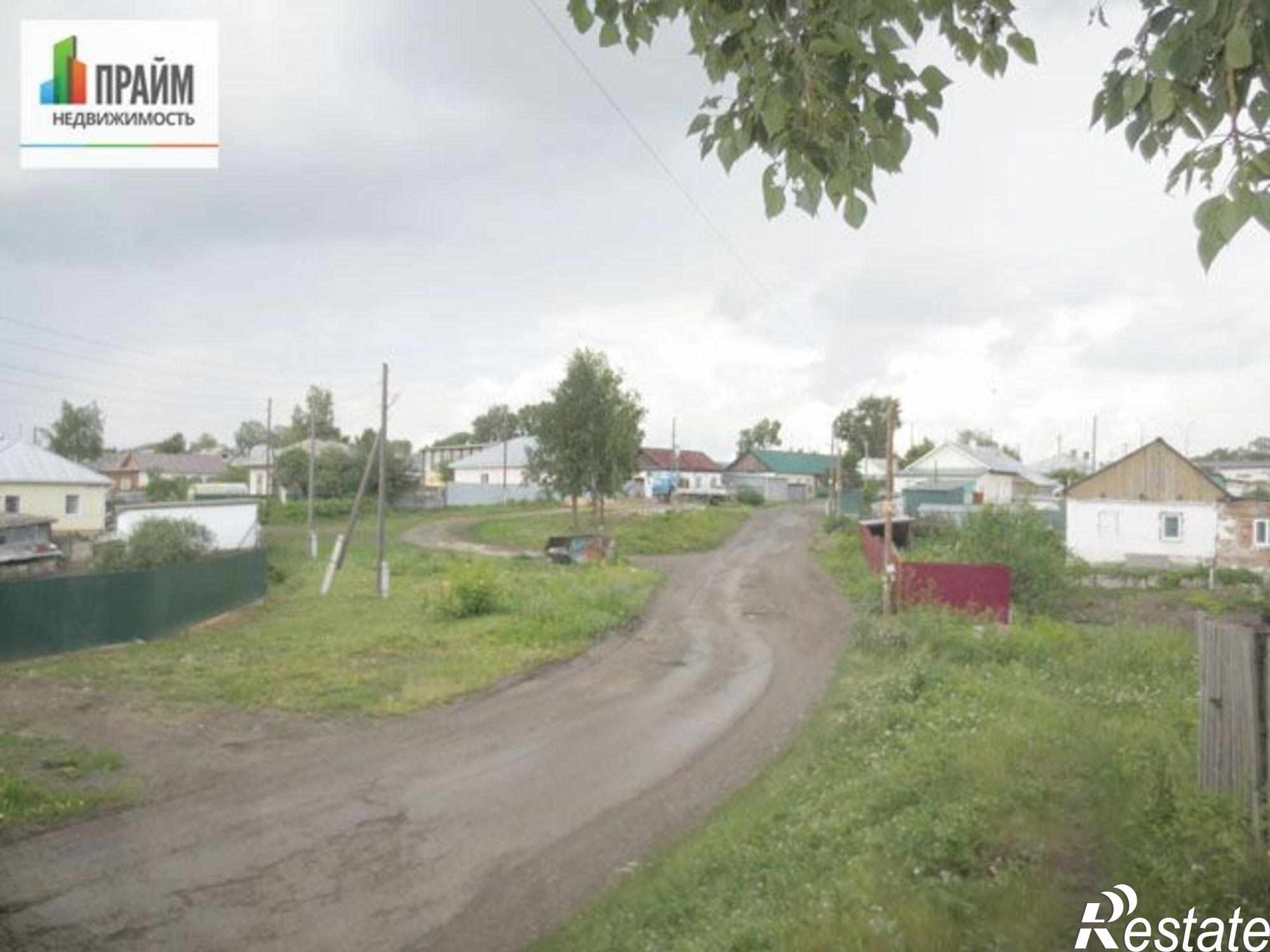 Купить дачу, дом, коттедж за 1 170 000 рублей на ул. Полевая