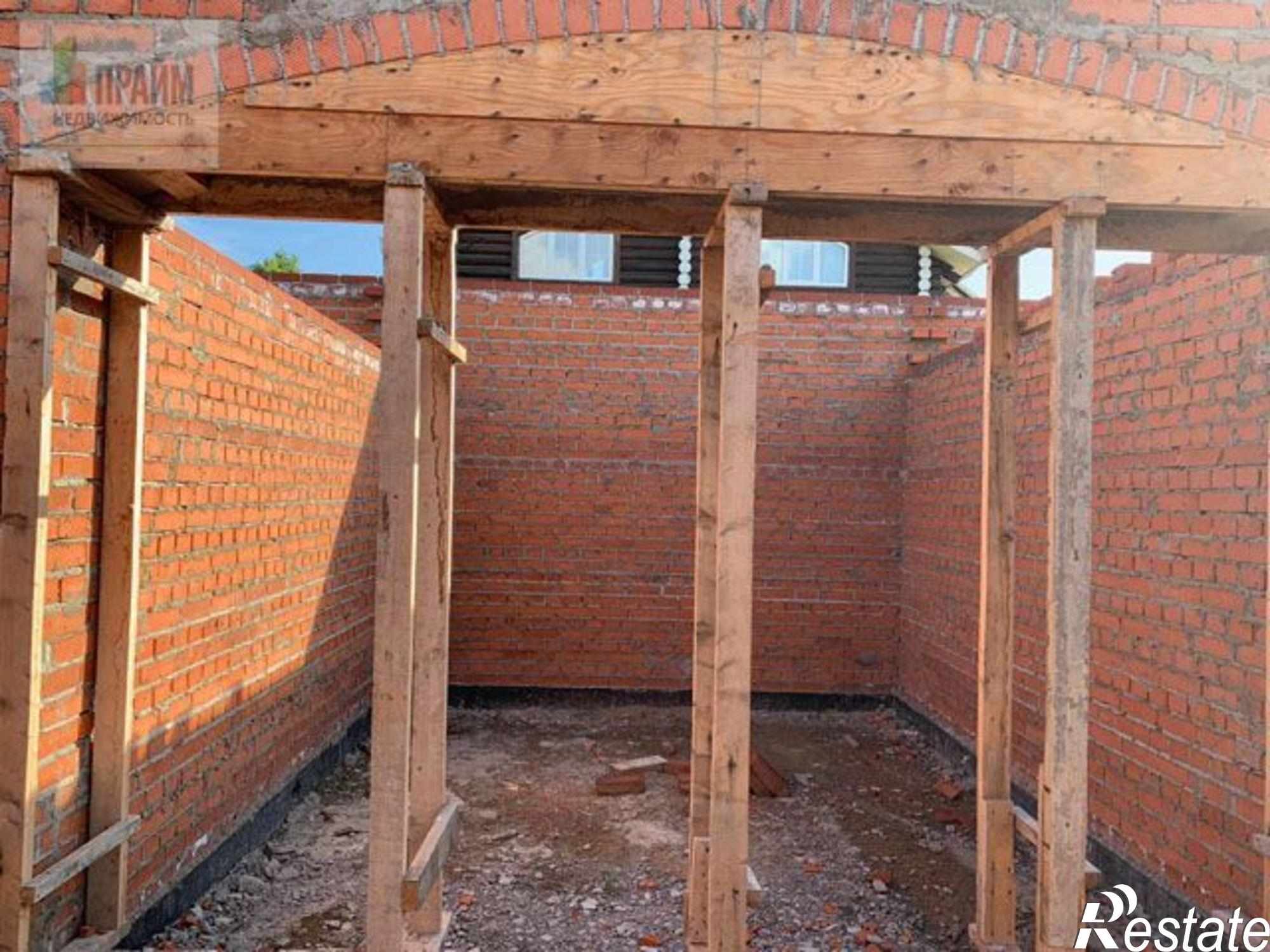 Купить дачу, дом, коттедж за 2 800 000 рублей на ул. Плодопитомник