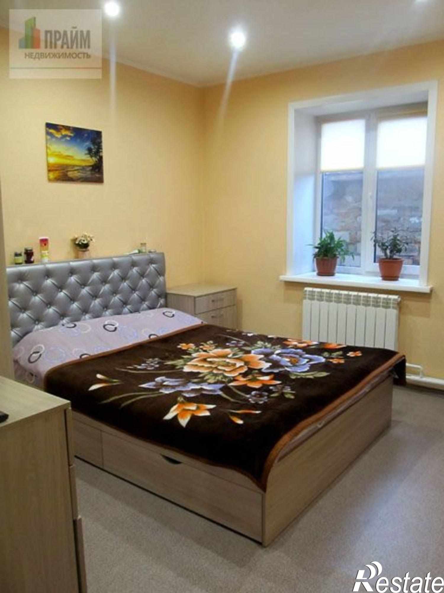 Купить дачу, дом, коттедж за 7 500 000 рублей на Кирова