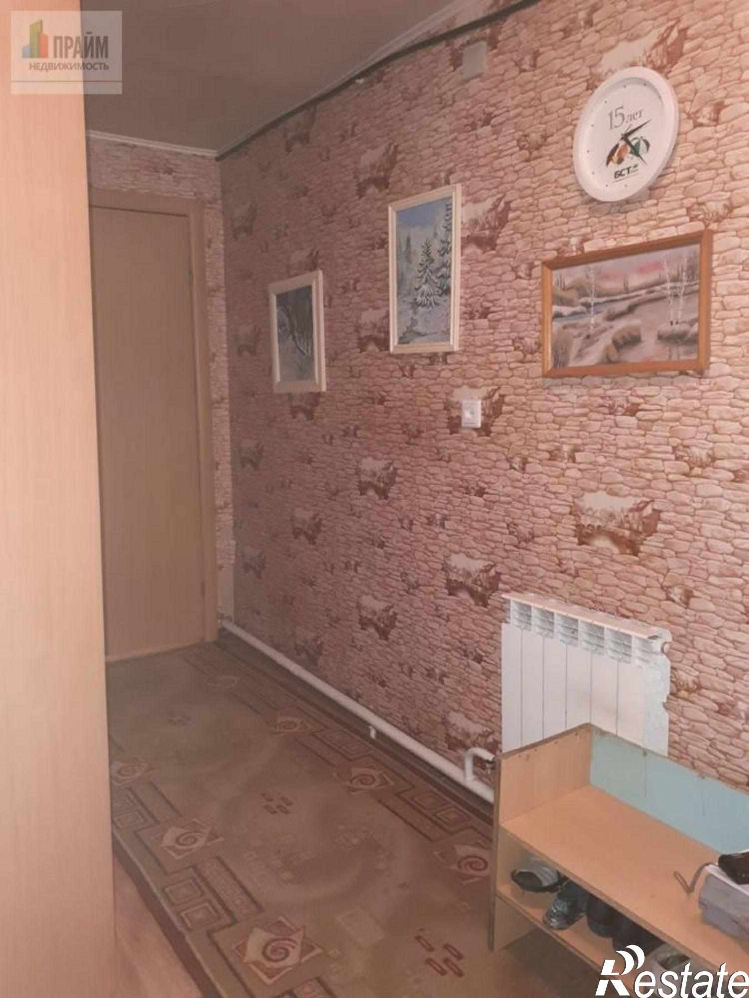 Купить дачу, дом, коттедж за 1 770 000 рублей на ул. Инская