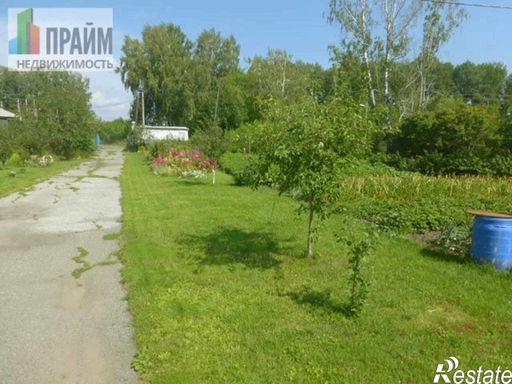 Купить дачу, дом, коттедж за 5 600 000 рублей на Советский переулок