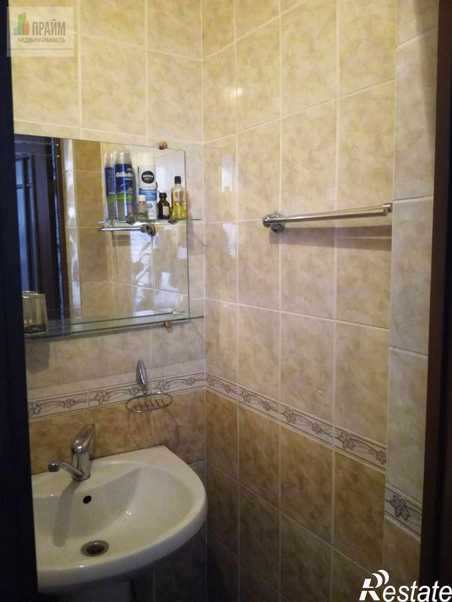 Купить дачу, дом, коттедж за 3 200 000 рублей на ул. Правотомская