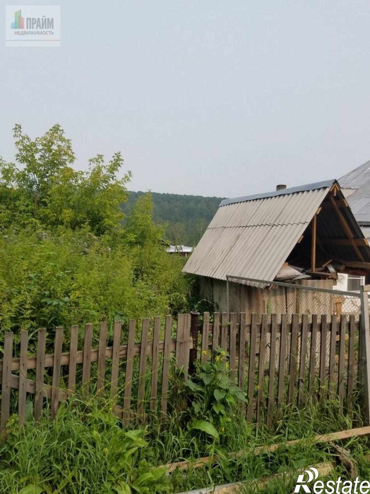 Купить землю, земельный участок за 490 000 рублей на ул. Крамского