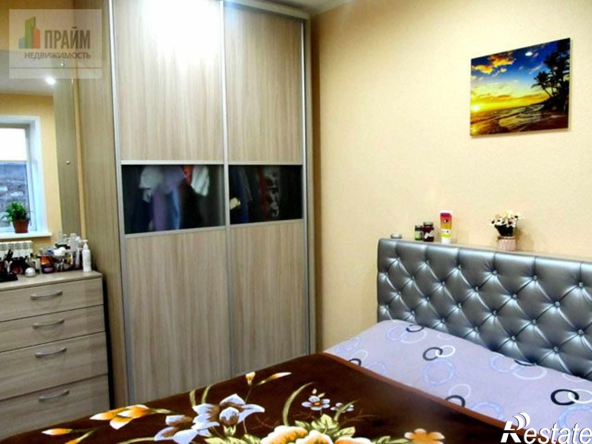 Купить дачу, дом, коттедж за 7 500 000 рублей на Кирова